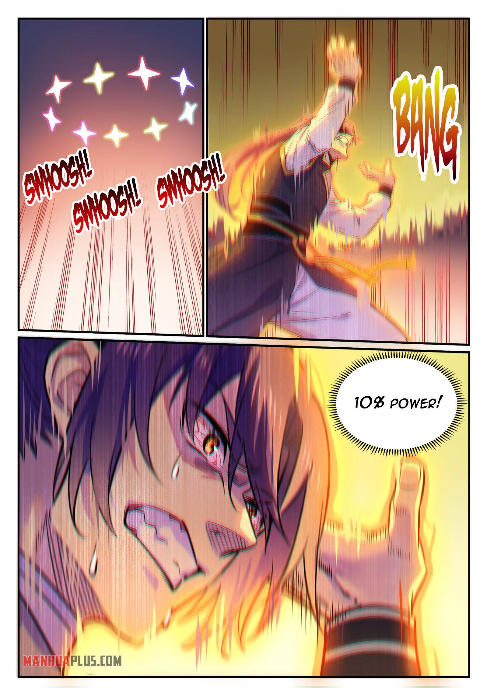 Page 3 of Chapter 782