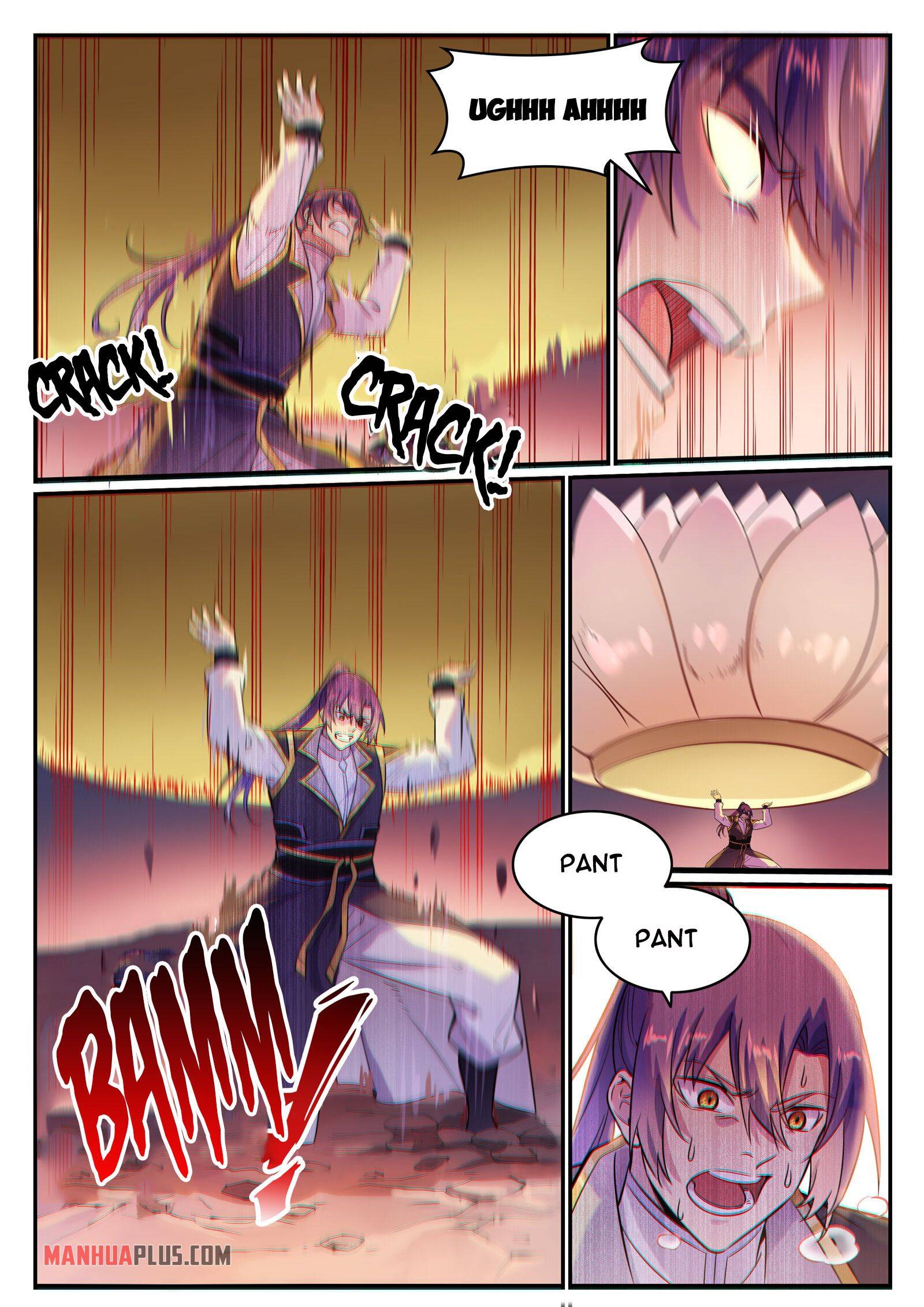 Page 4 of Chapter 782