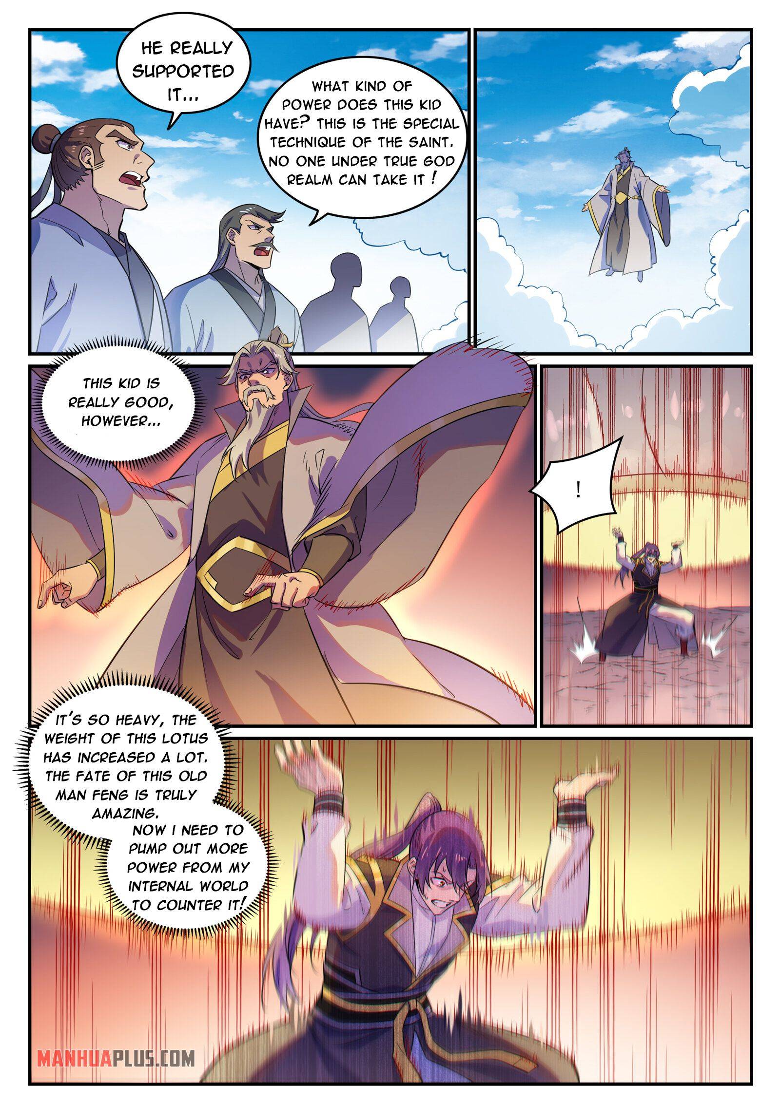 Page 5 of Chapter 782
