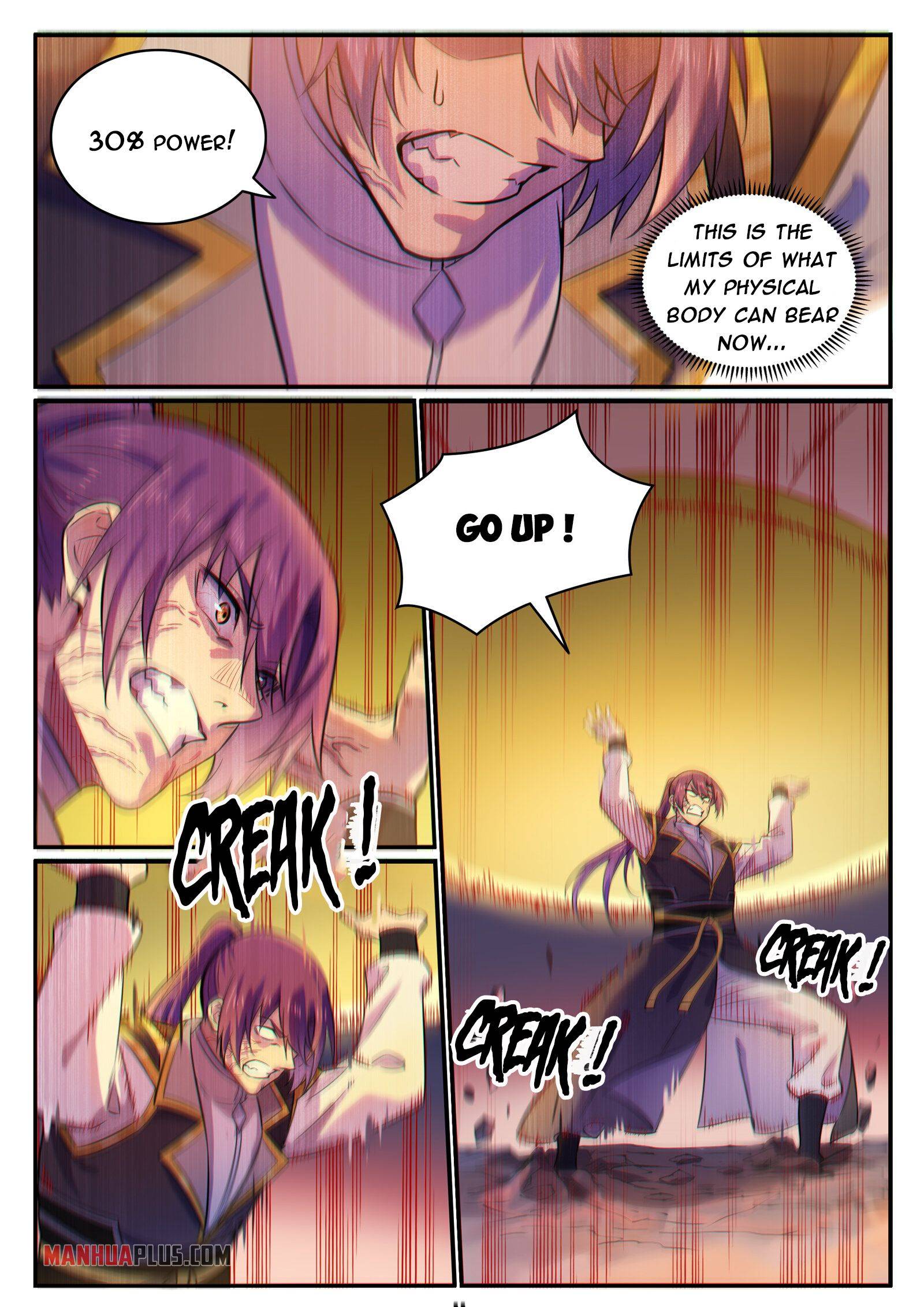 Page 6 of Chapter 782