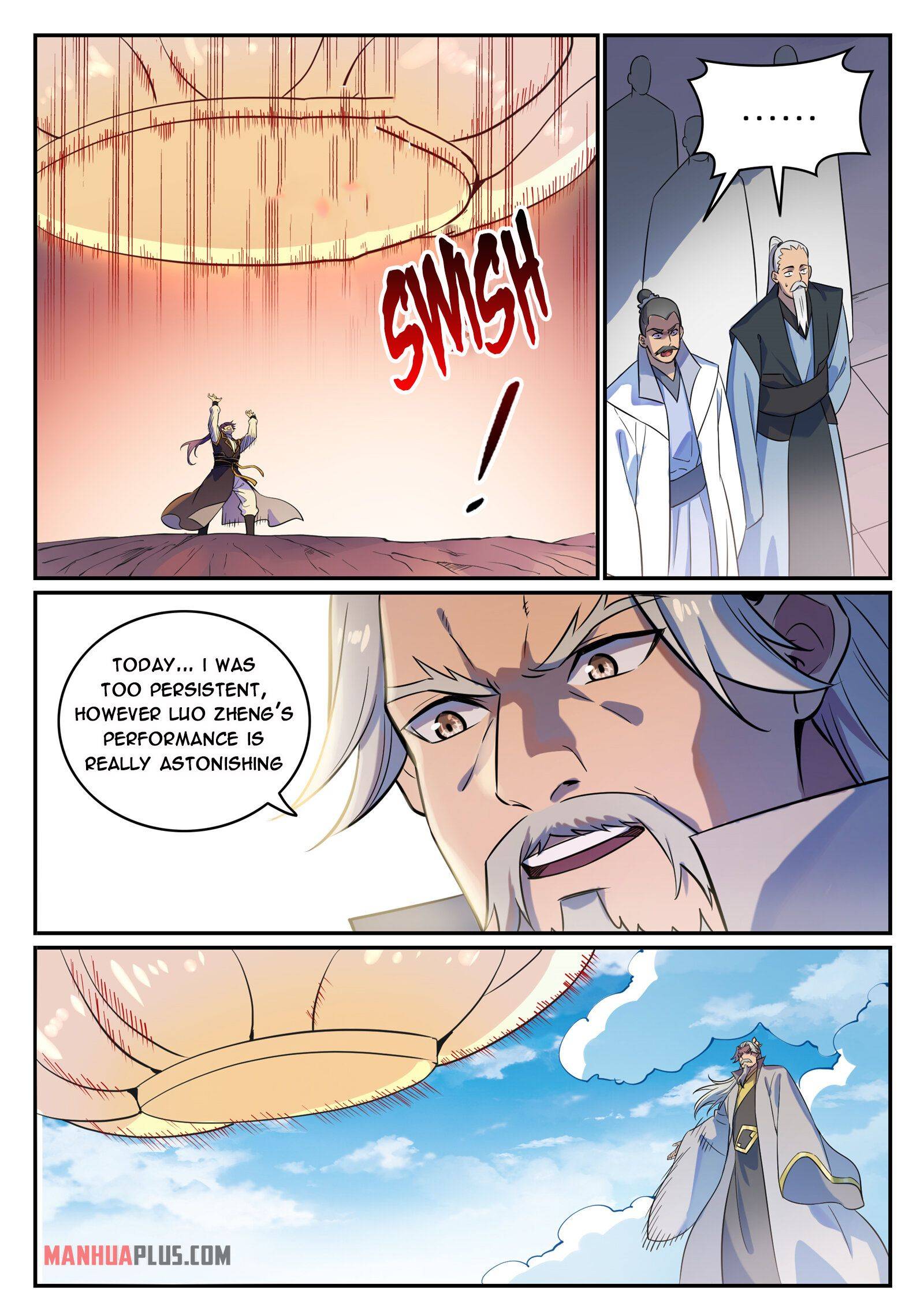 Page 7 of Chapter 782