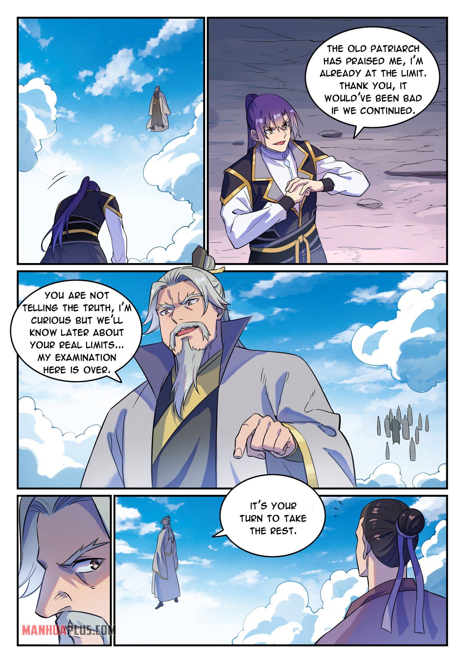 Page 8 of Chapter 782