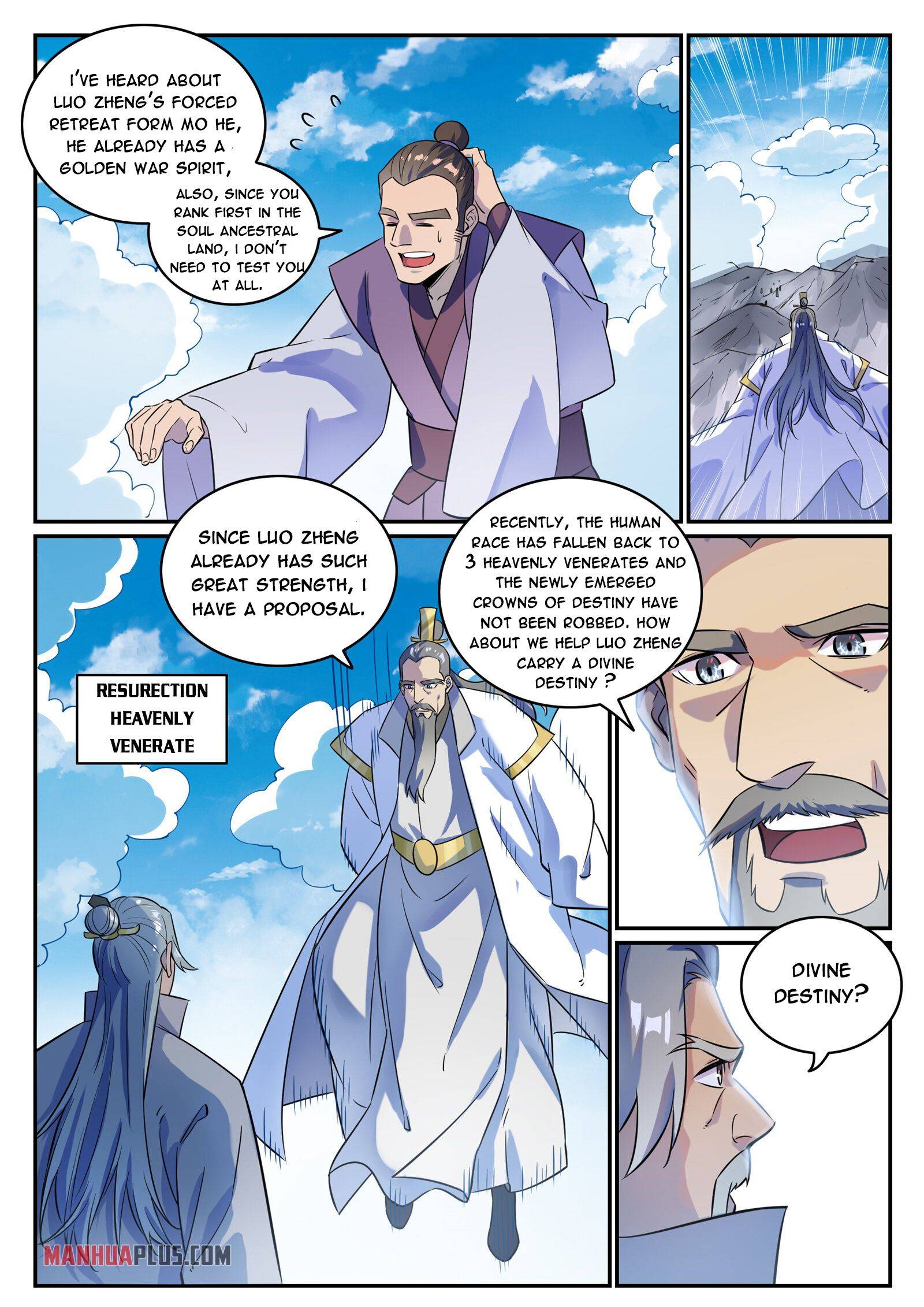 Page 9 of Chapter 782
