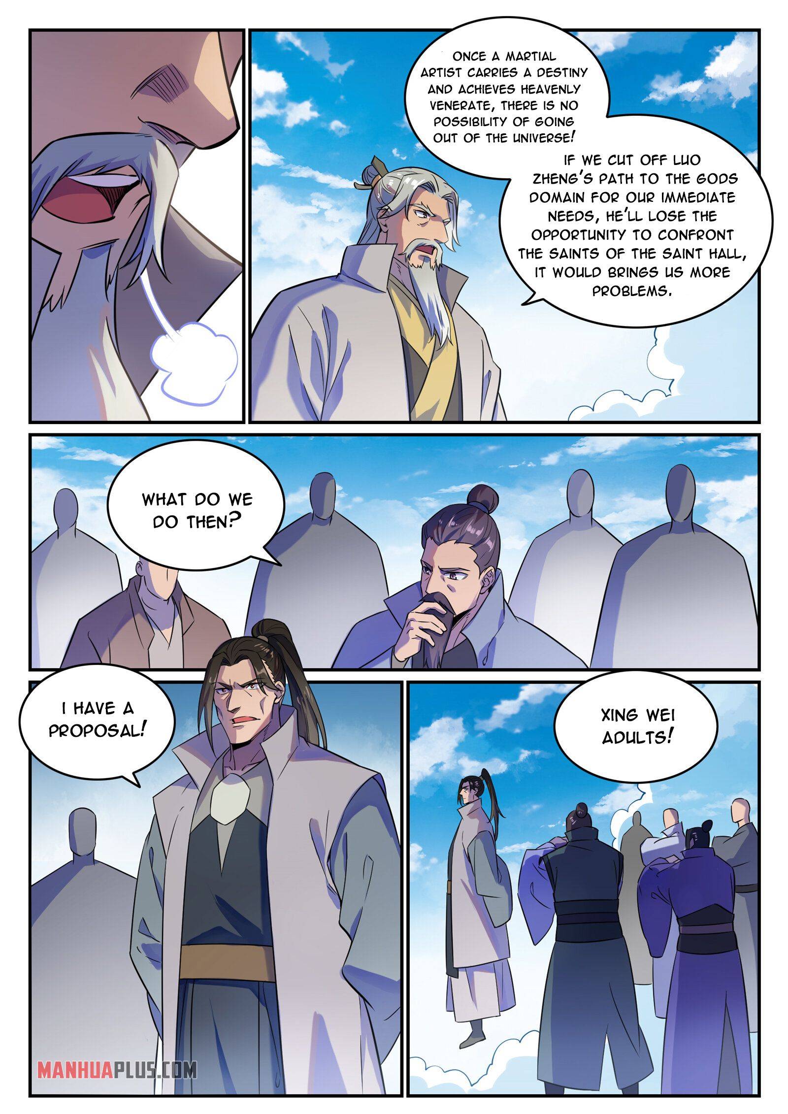 Page 11 of Chapter 782