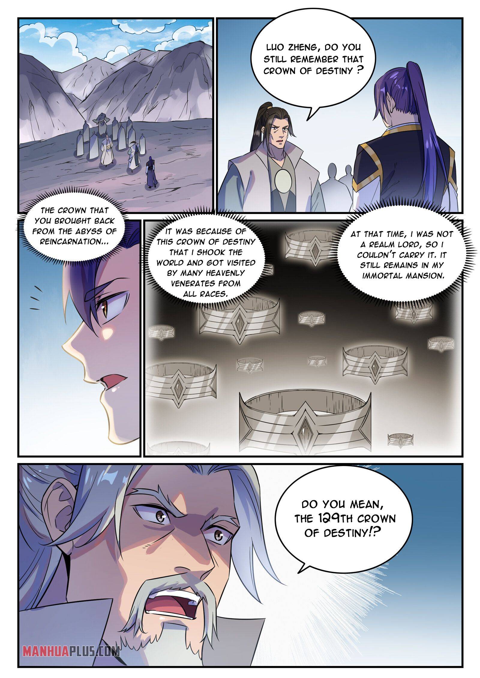 Page 12 of Chapter 782