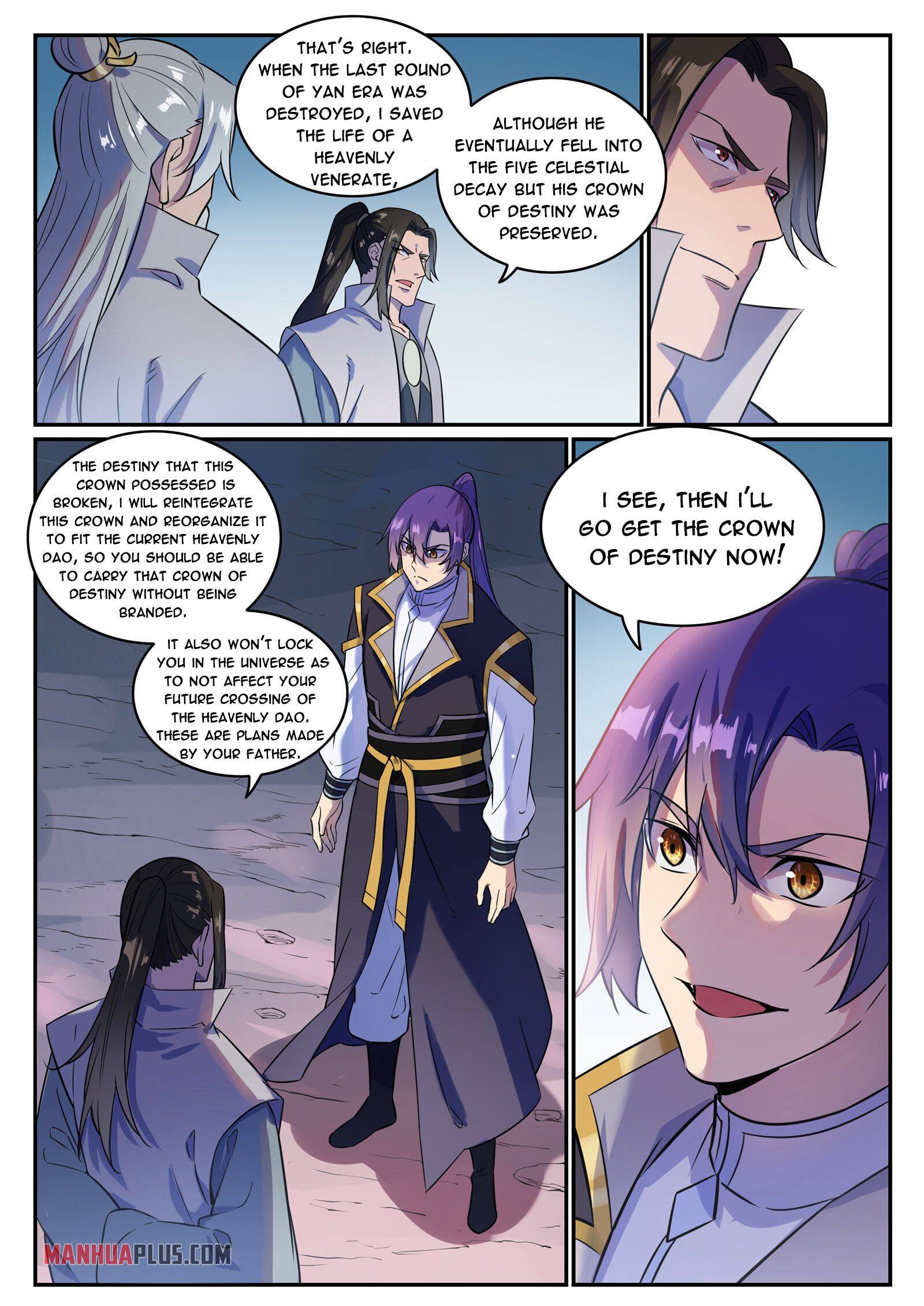 Page 13 of Chapter 782