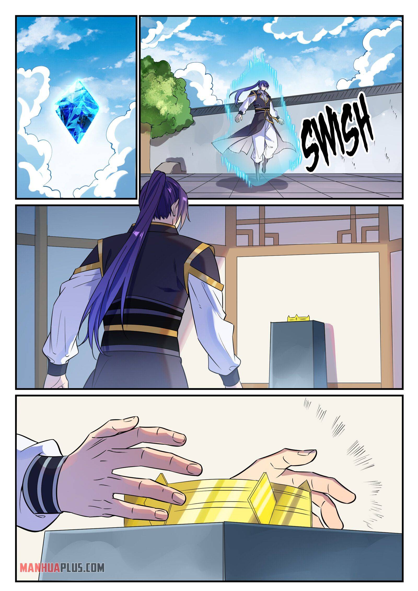 Page 14 of Chapter 782