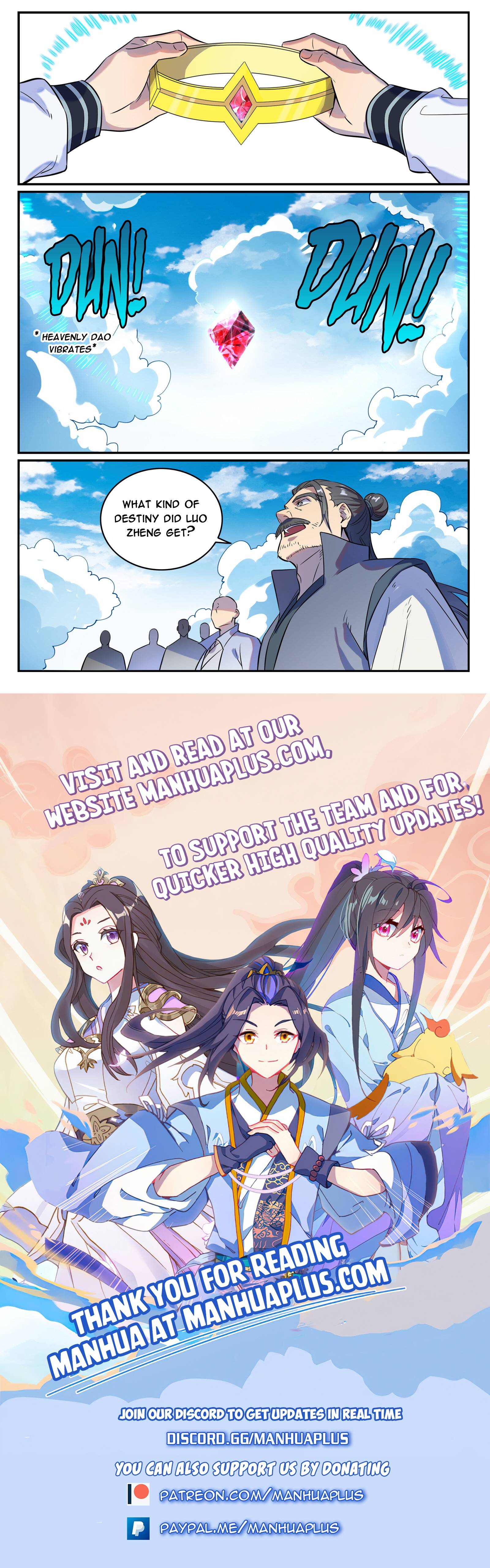 Page 15 of Chapter 782