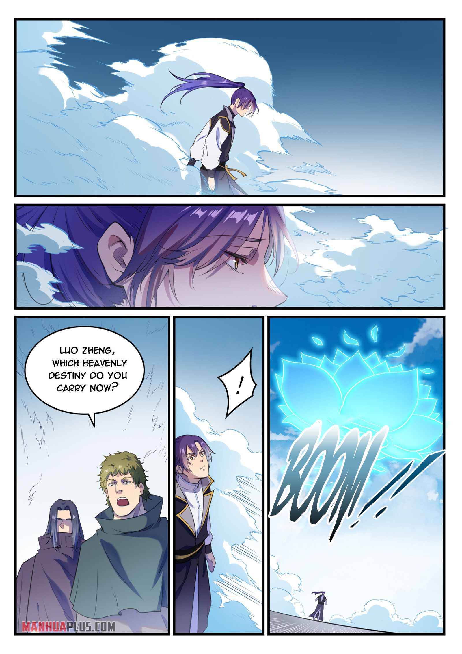 Page 3 of Chapter 783