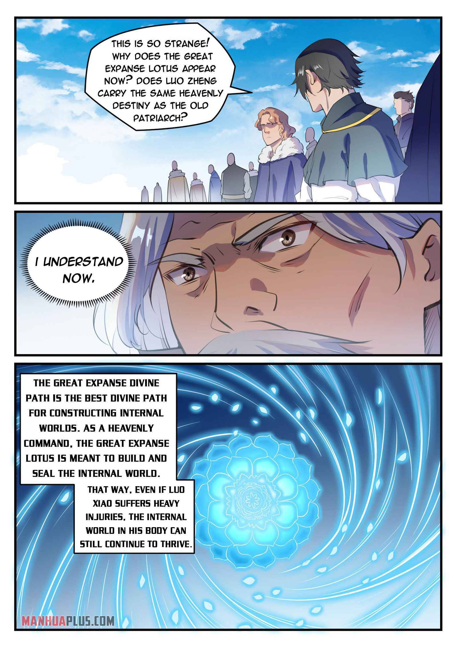 Page 4 of Chapter 783