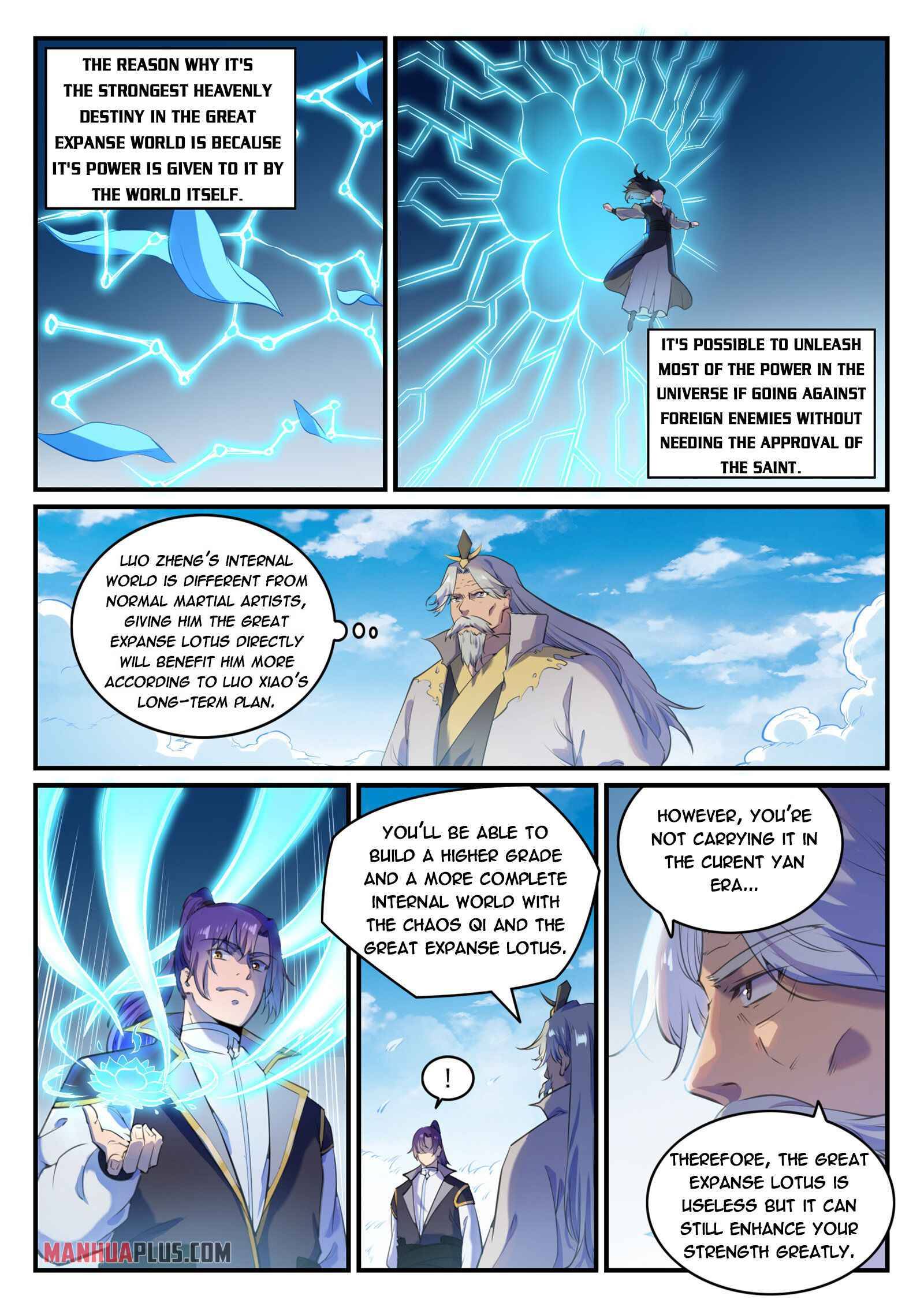 Page 5 of Chapter 783
