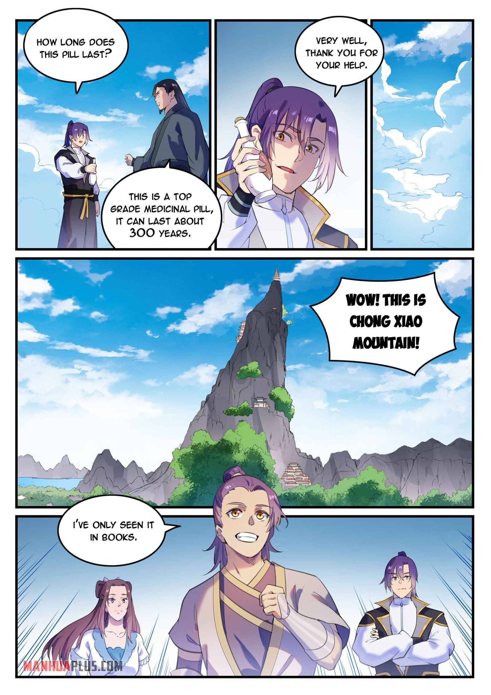 Page 7 of Chapter 783