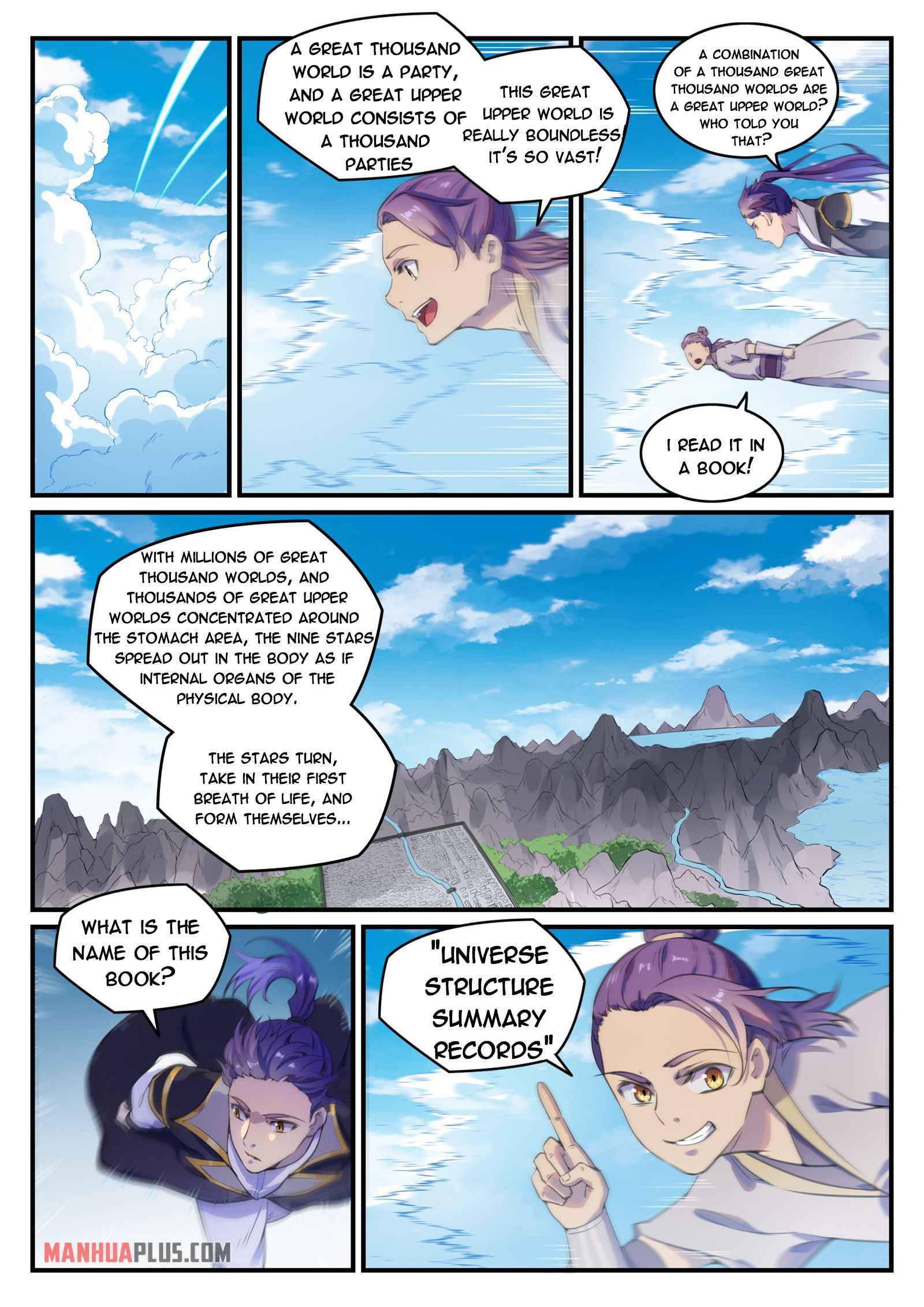 Page 8 of Chapter 783