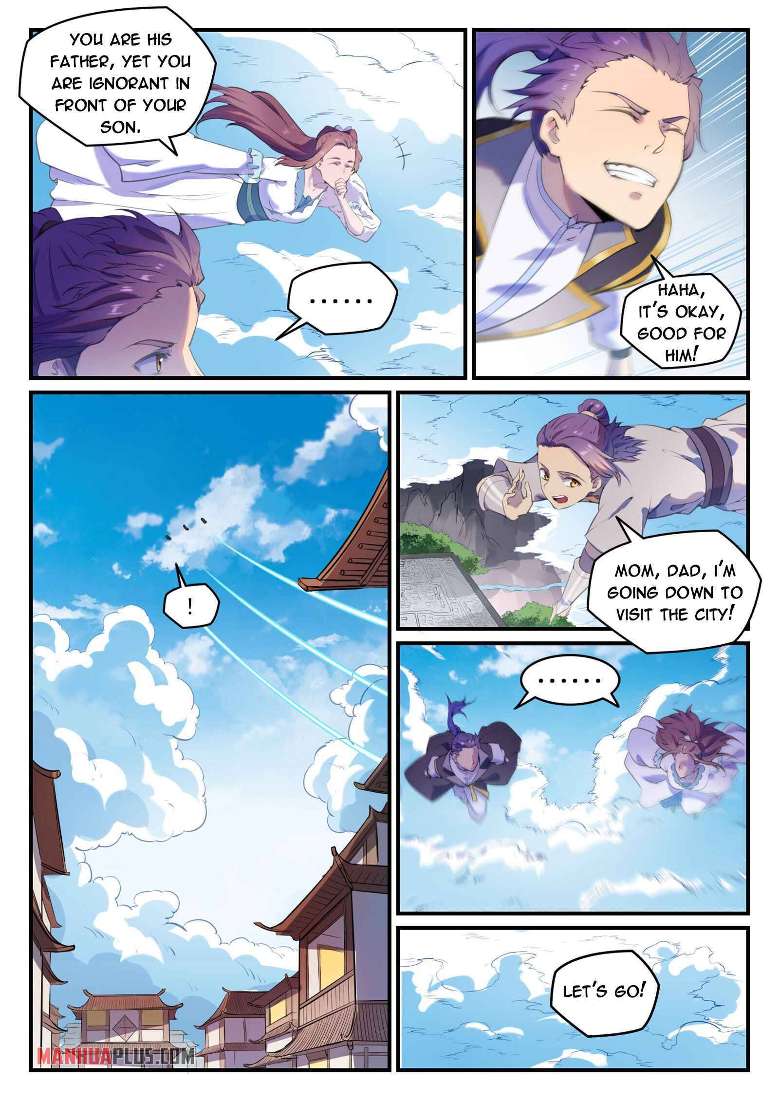 Page 9 of Chapter 783
