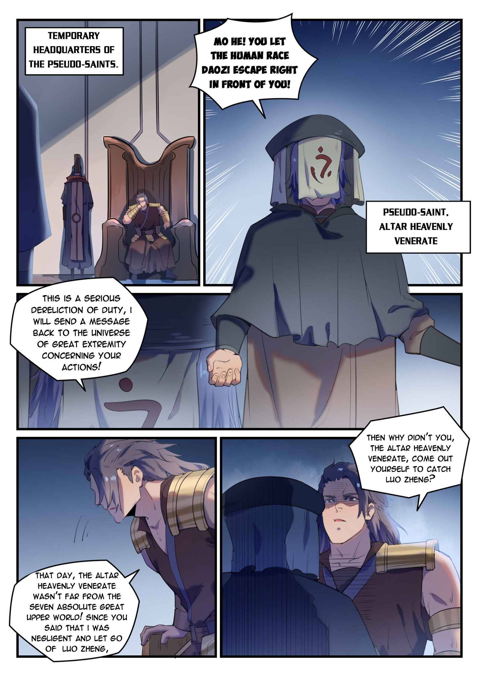 Page 10 of Chapter 783