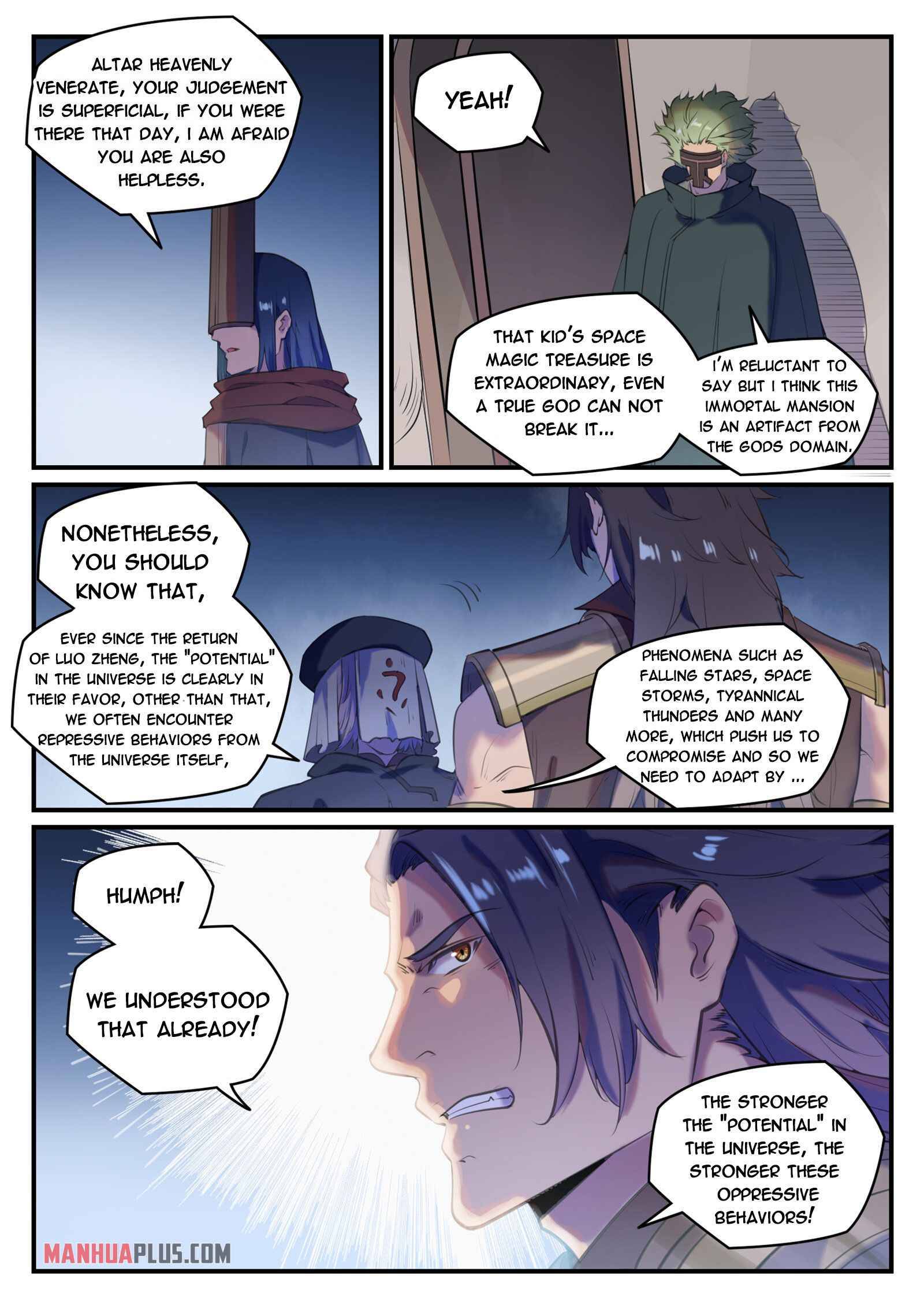 Page 11 of Chapter 783