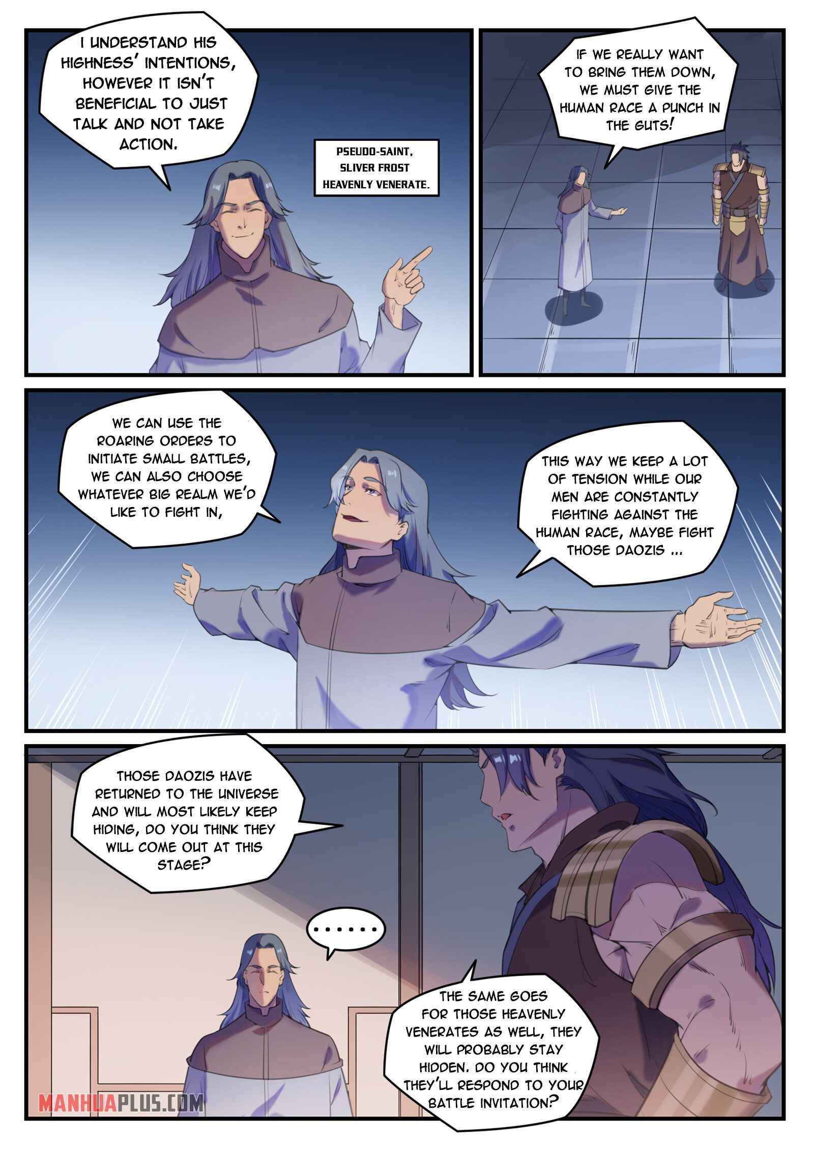 Page 13 of Chapter 783