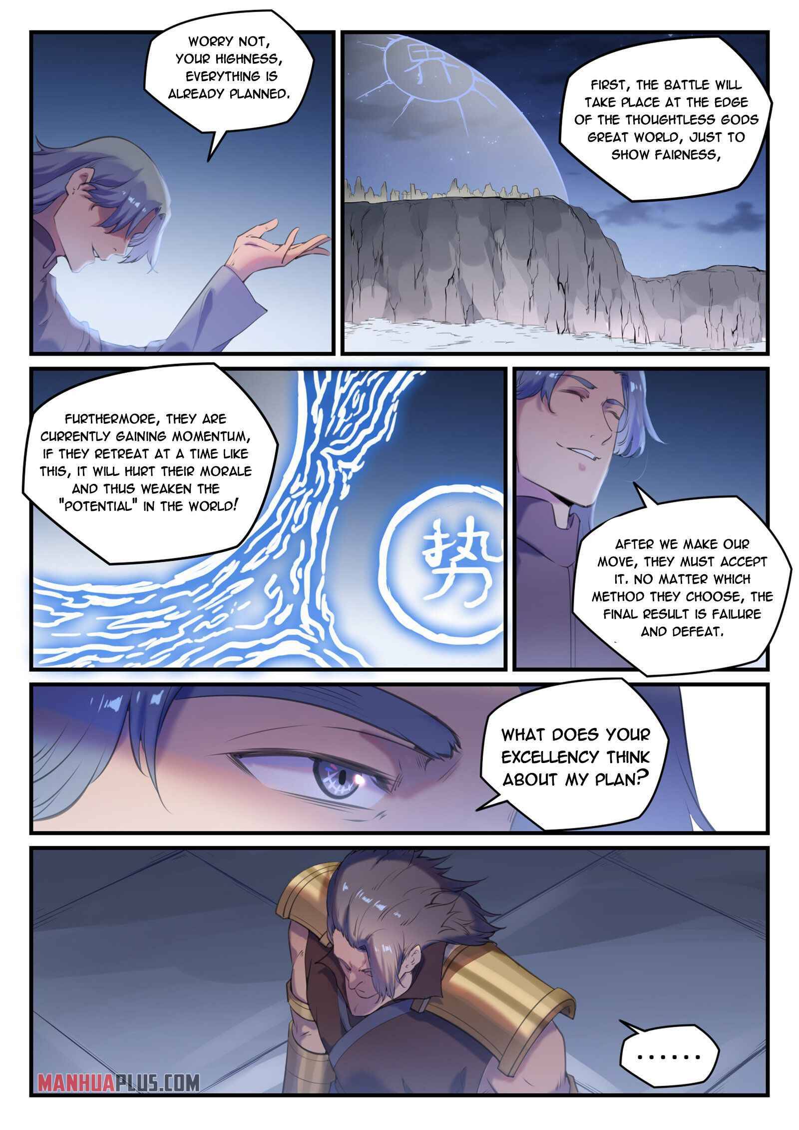 Page 14 of Chapter 783