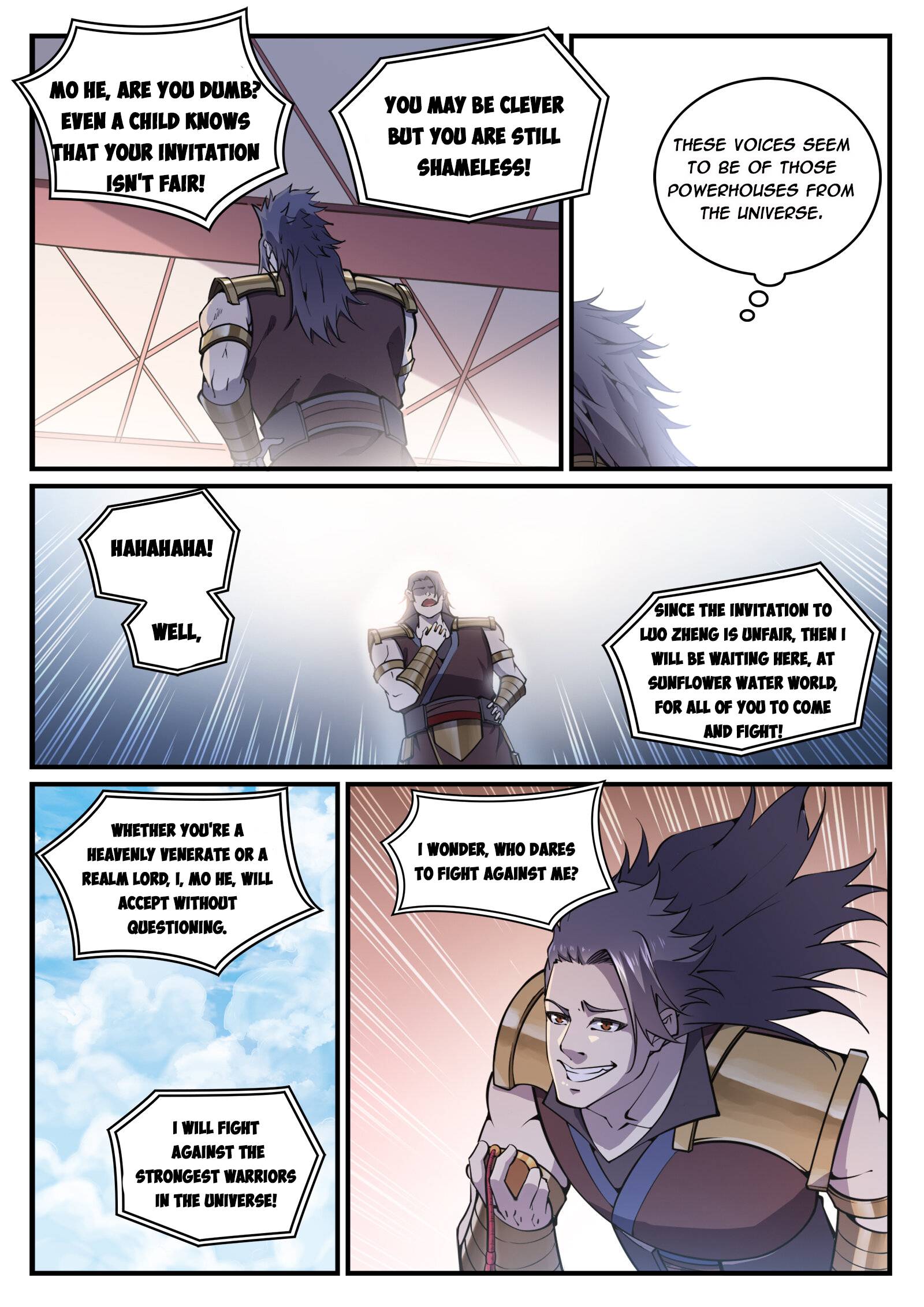 Page 3 of Chapter 784
