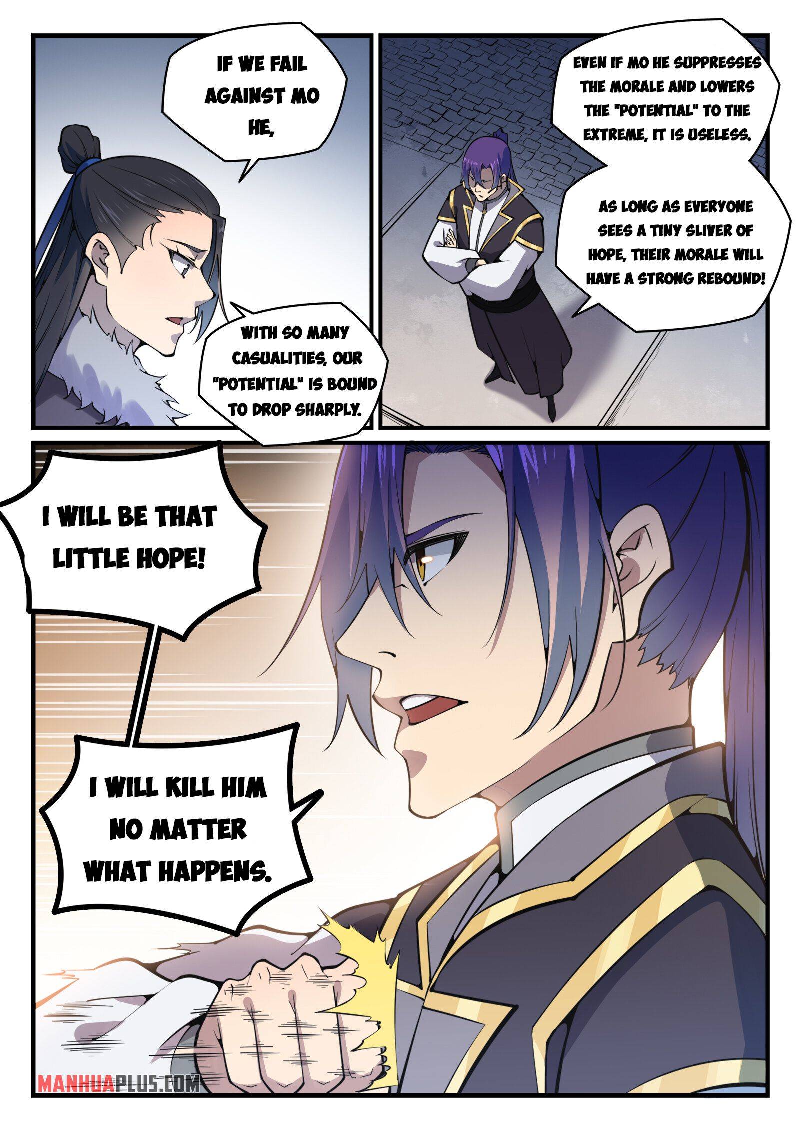 Page 10 of Chapter 784