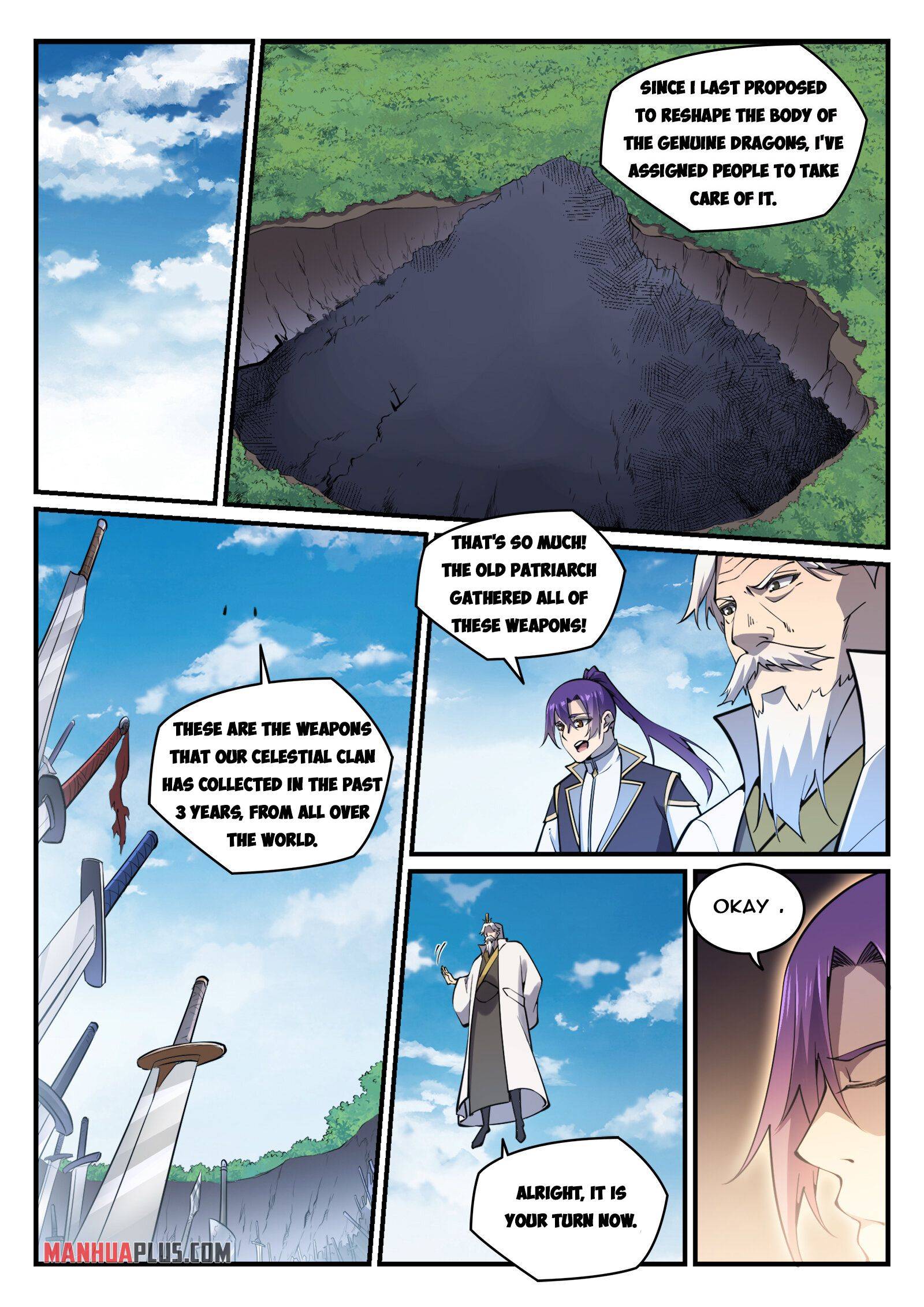 Page 12 of Chapter 784