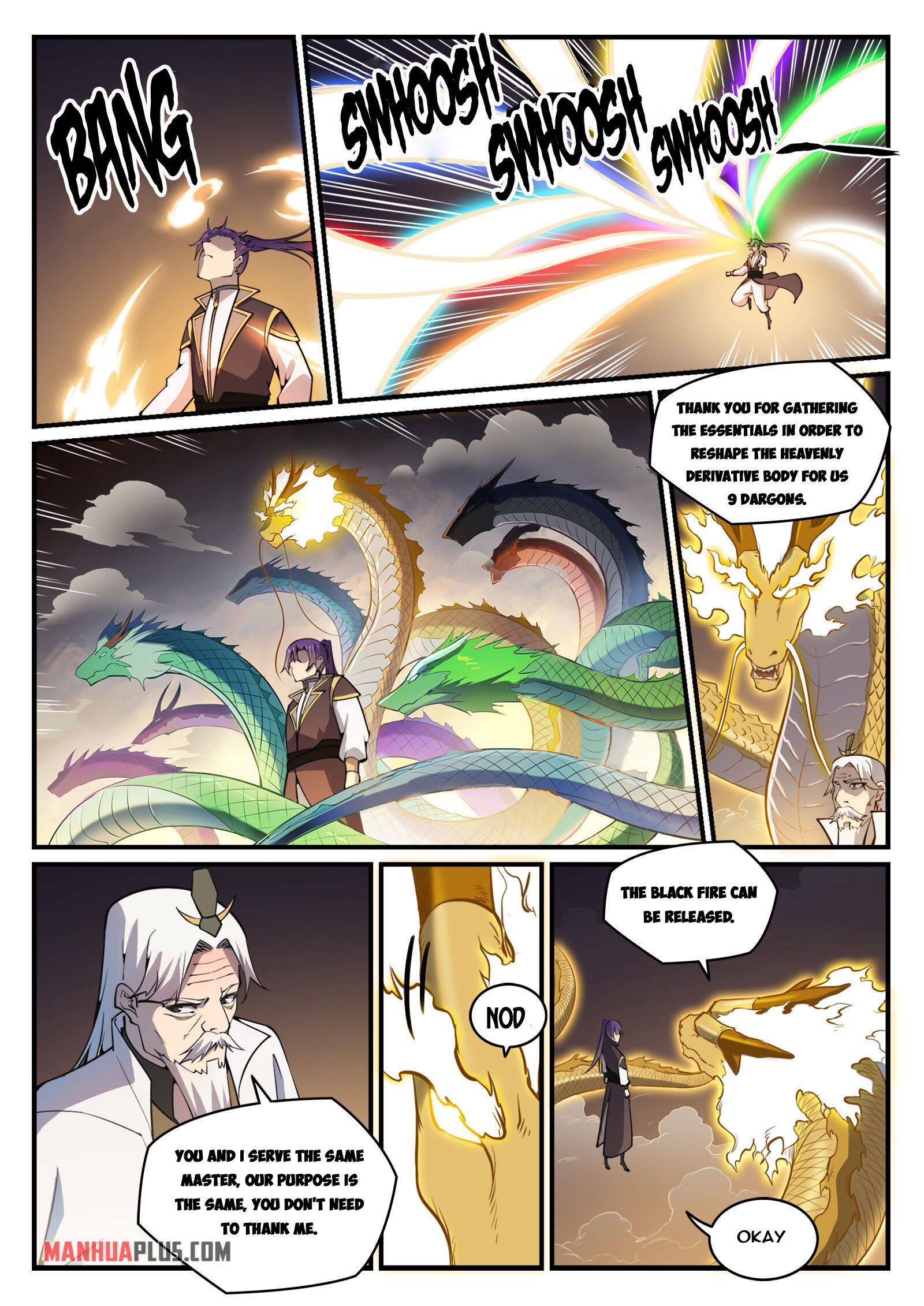 Page 13 of Chapter 784