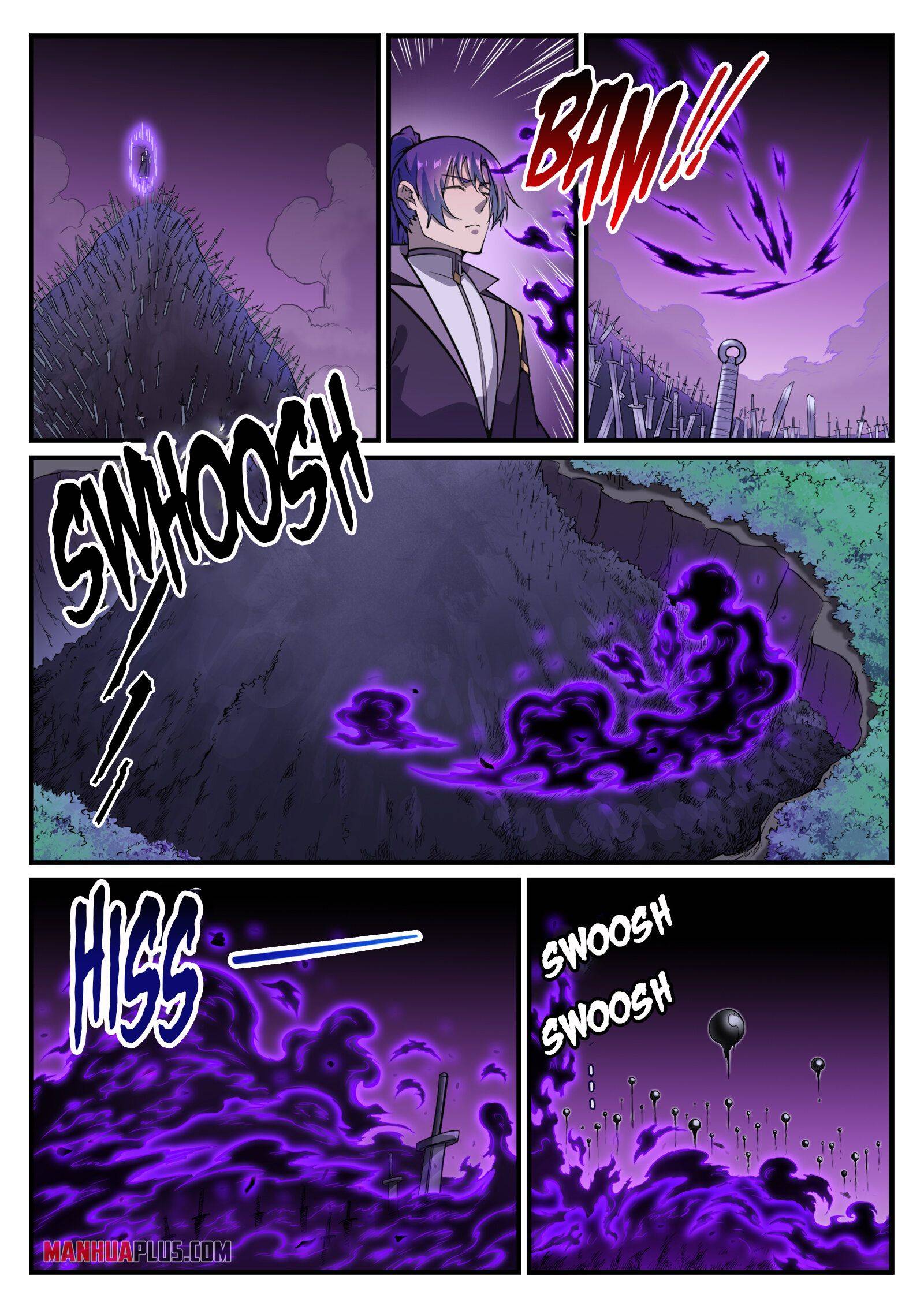 Page 14 of Chapter 784