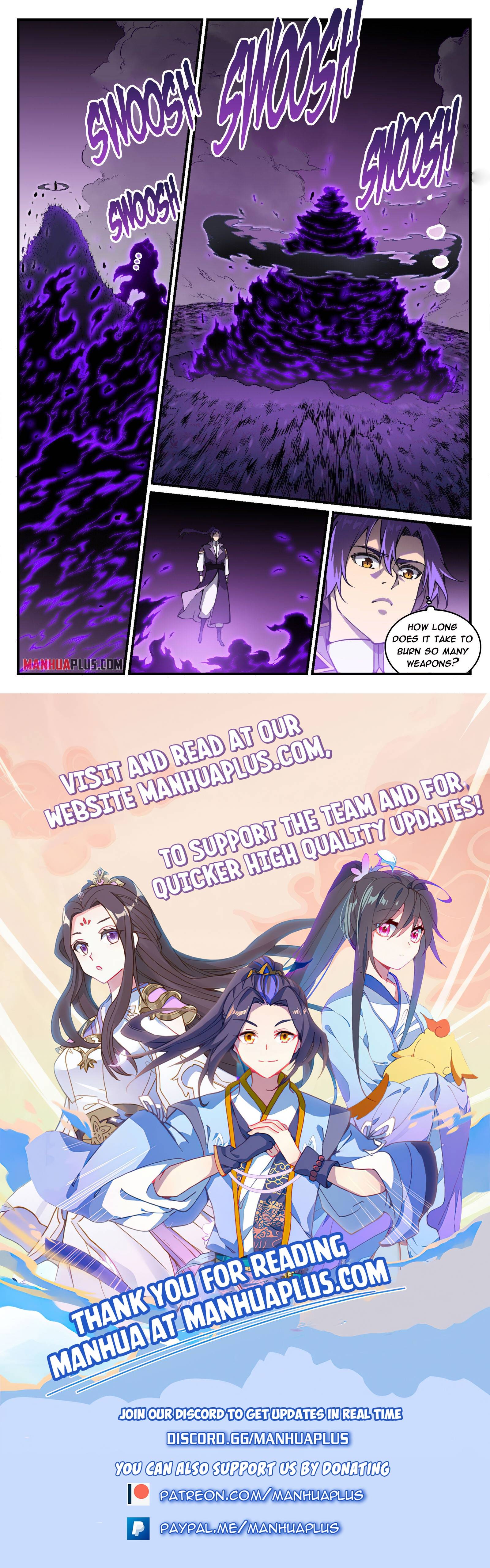 Page 15 of Chapter 784