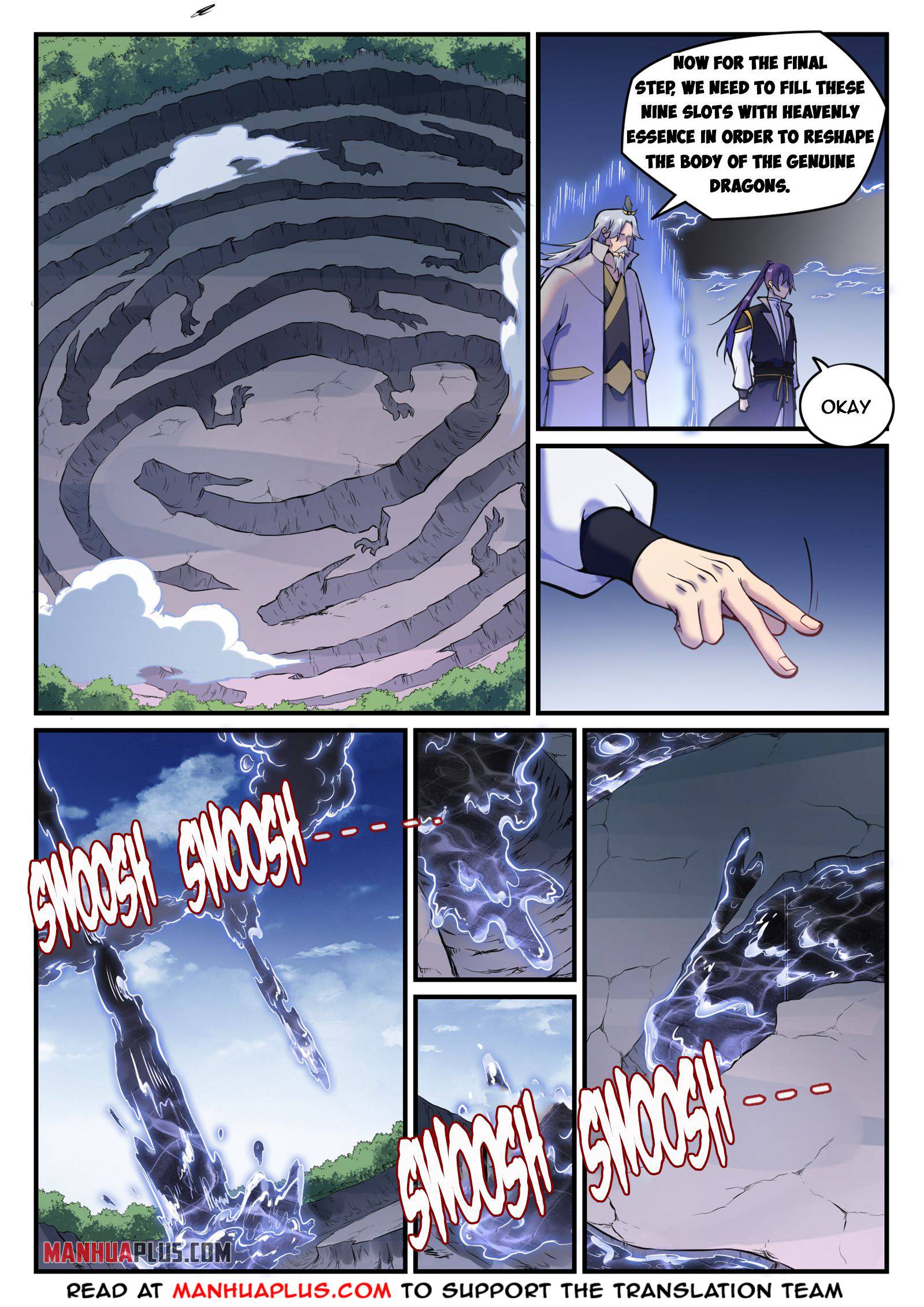 Page 2 of Chapter 785