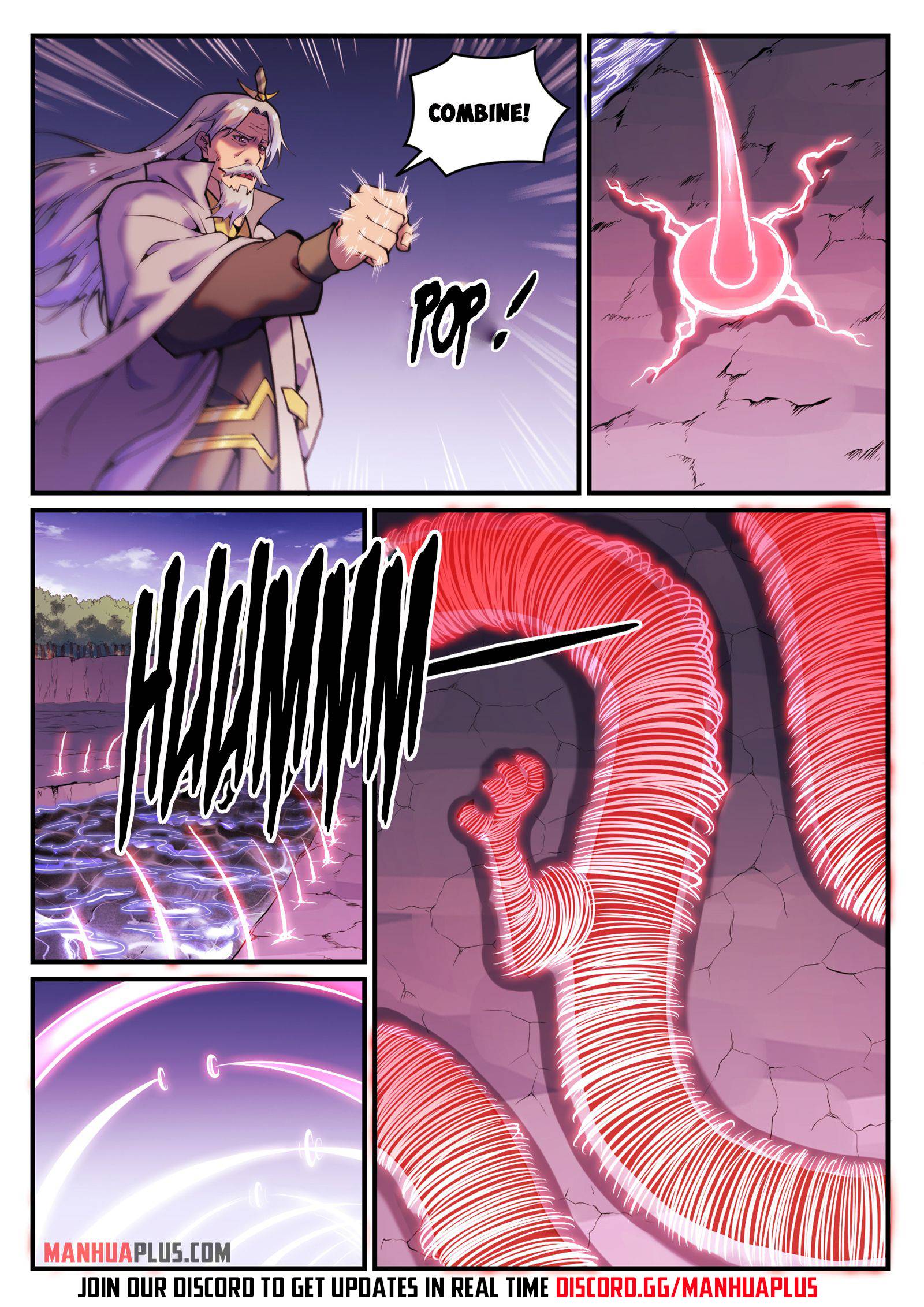 Page 3 of Chapter 785
