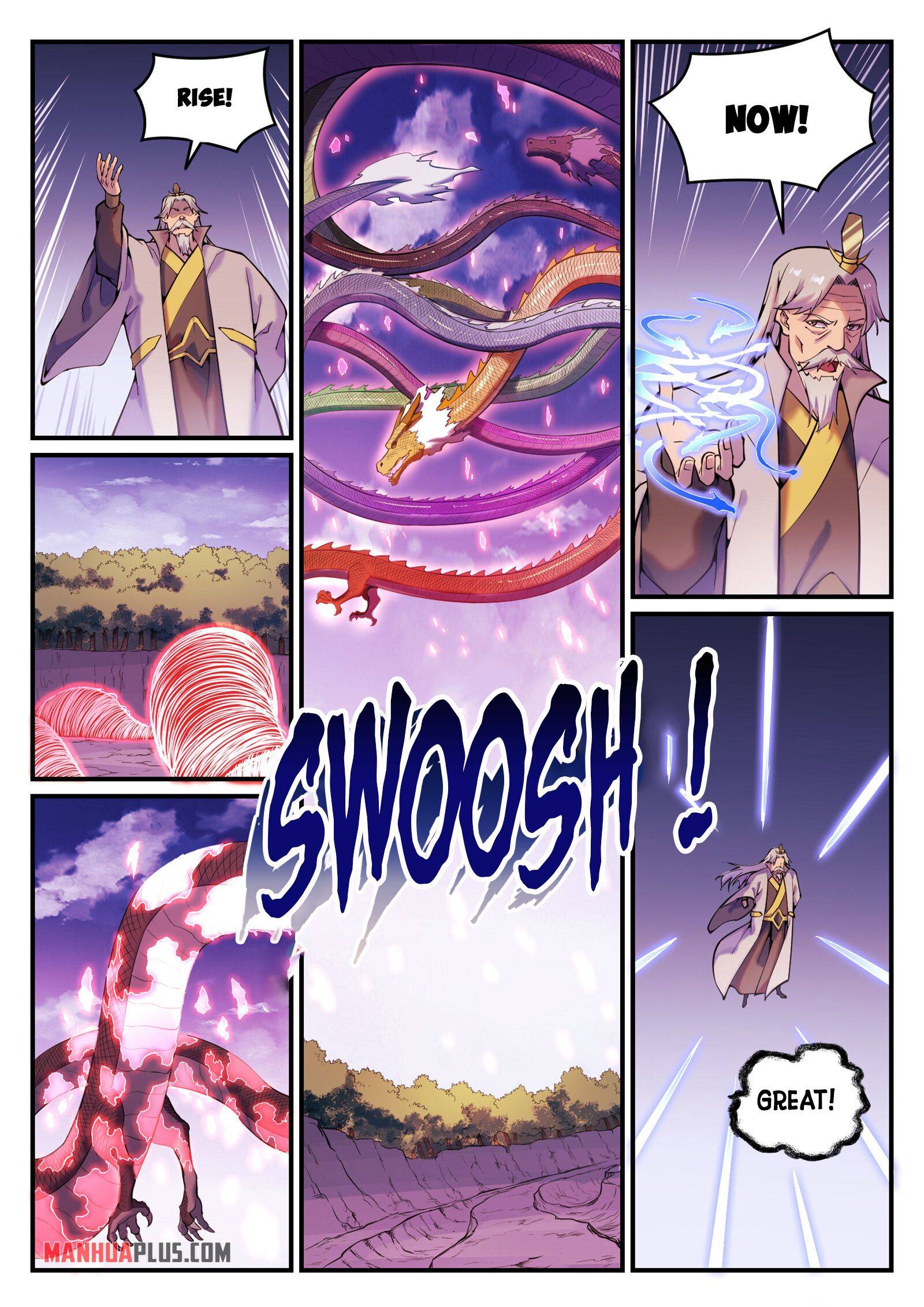 Page 4 of Chapter 785