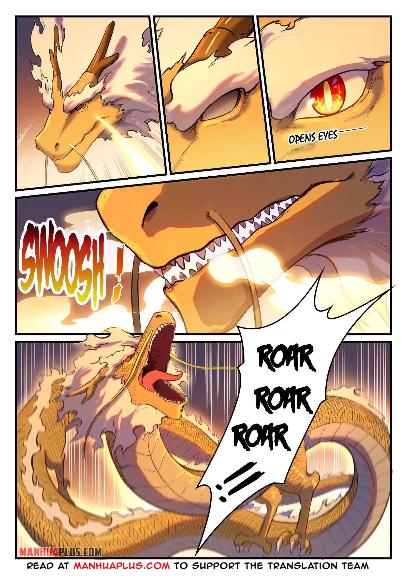 Page 5 of Chapter 785