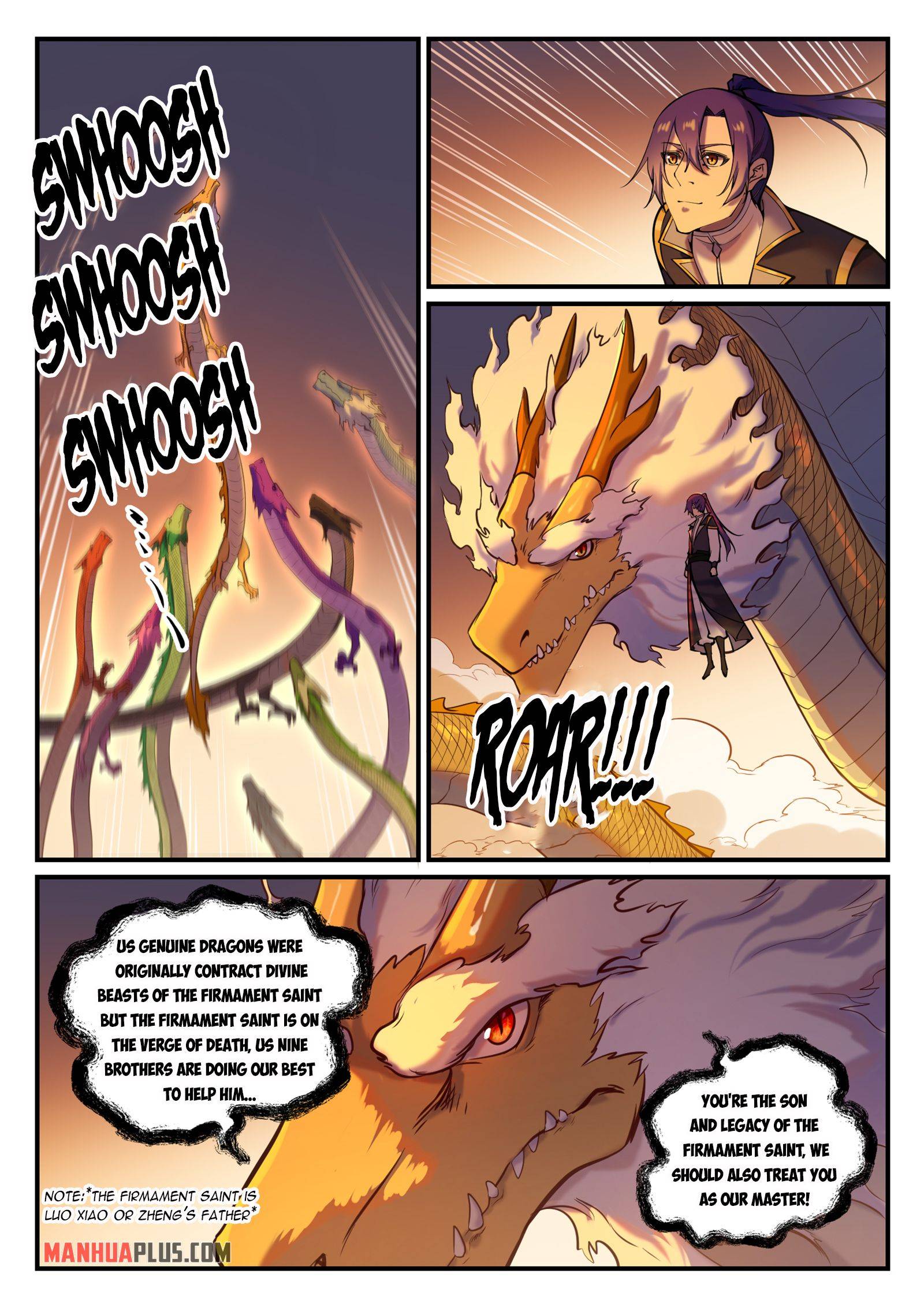 Page 6 of Chapter 785
