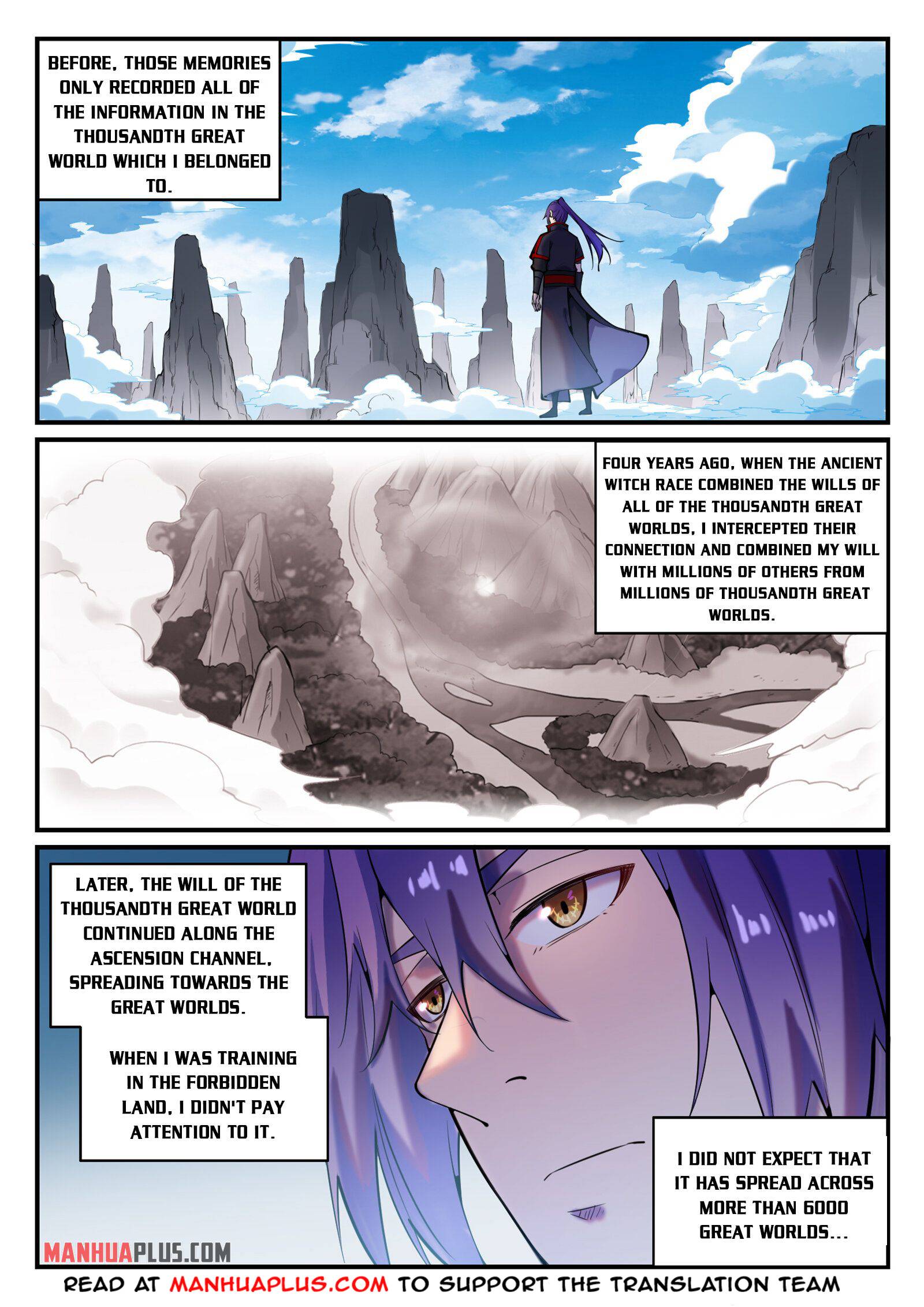 Page 8 of Chapter 785