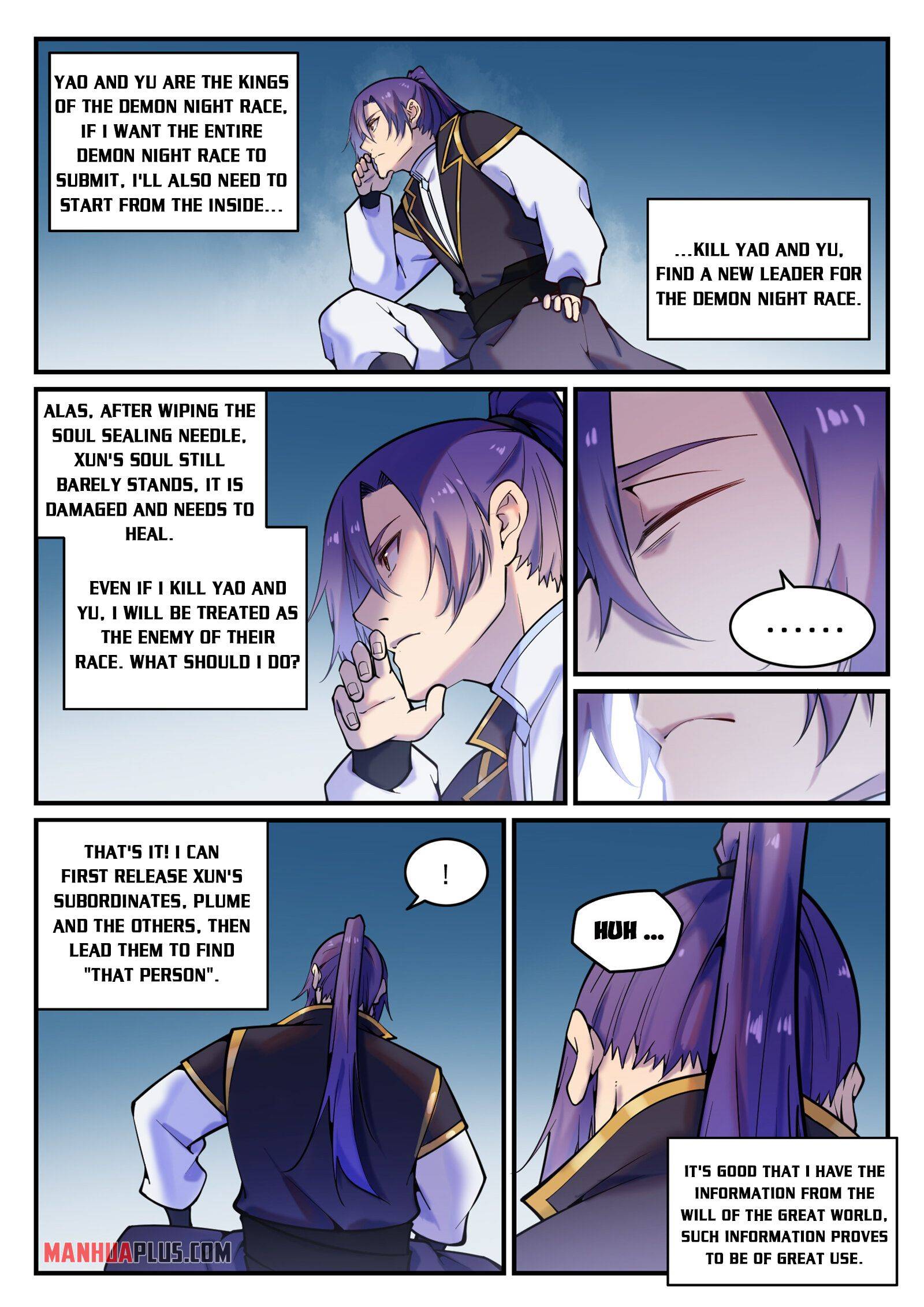 Page 10 of Chapter 785