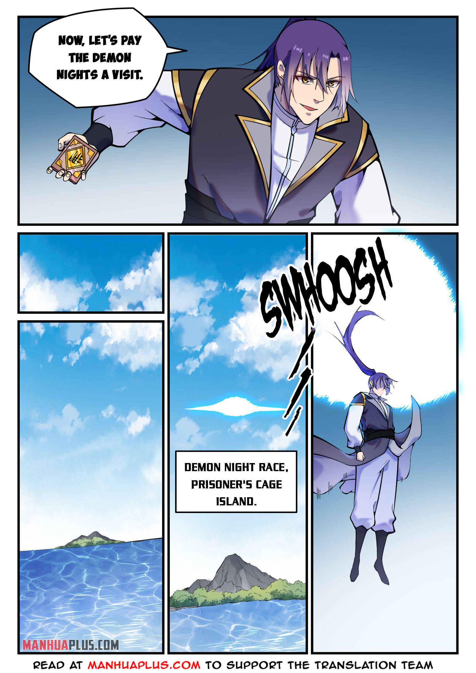 Page 11 of Chapter 785