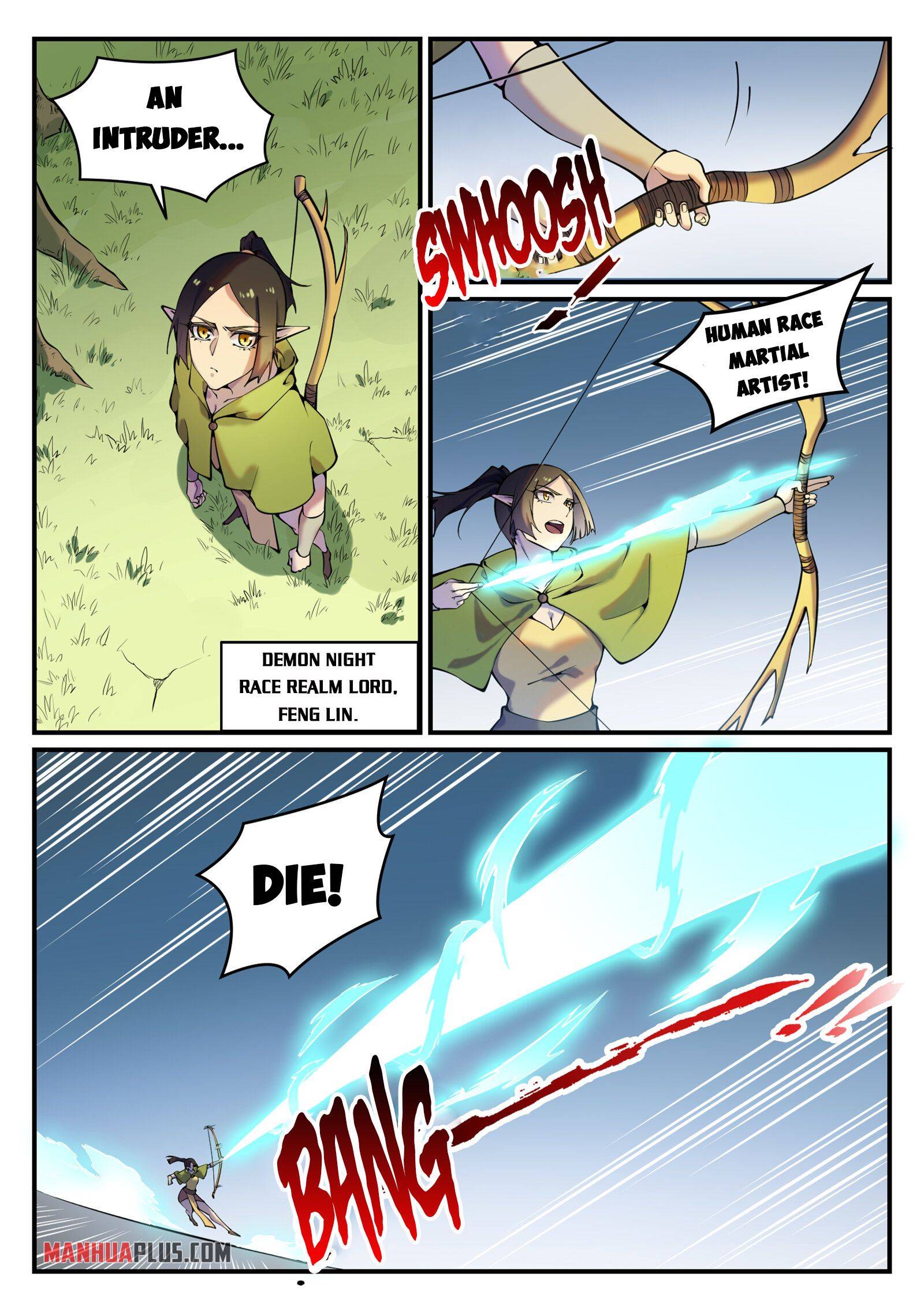 Page 12 of Chapter 785