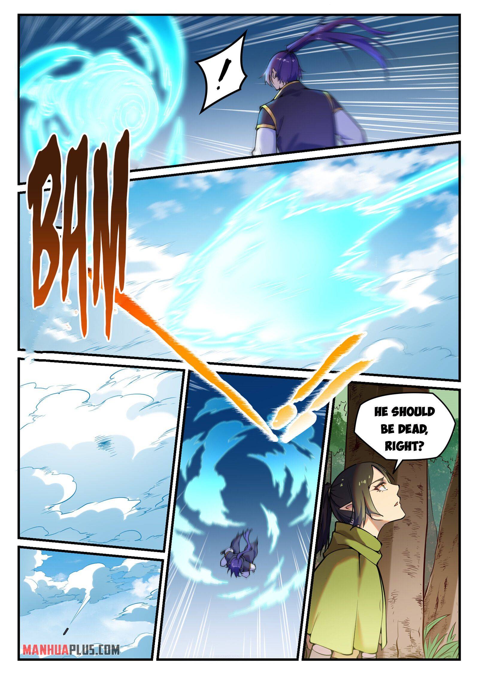 Page 13 of Chapter 785