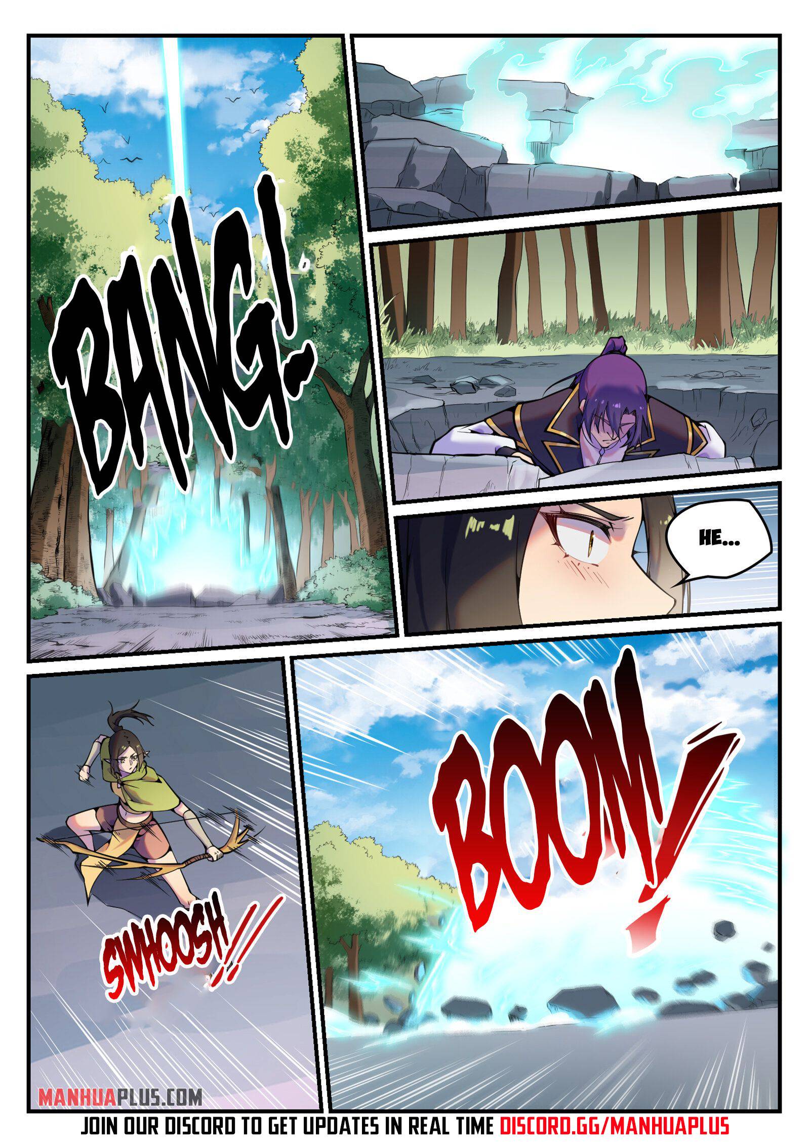 Page 14 of Chapter 785