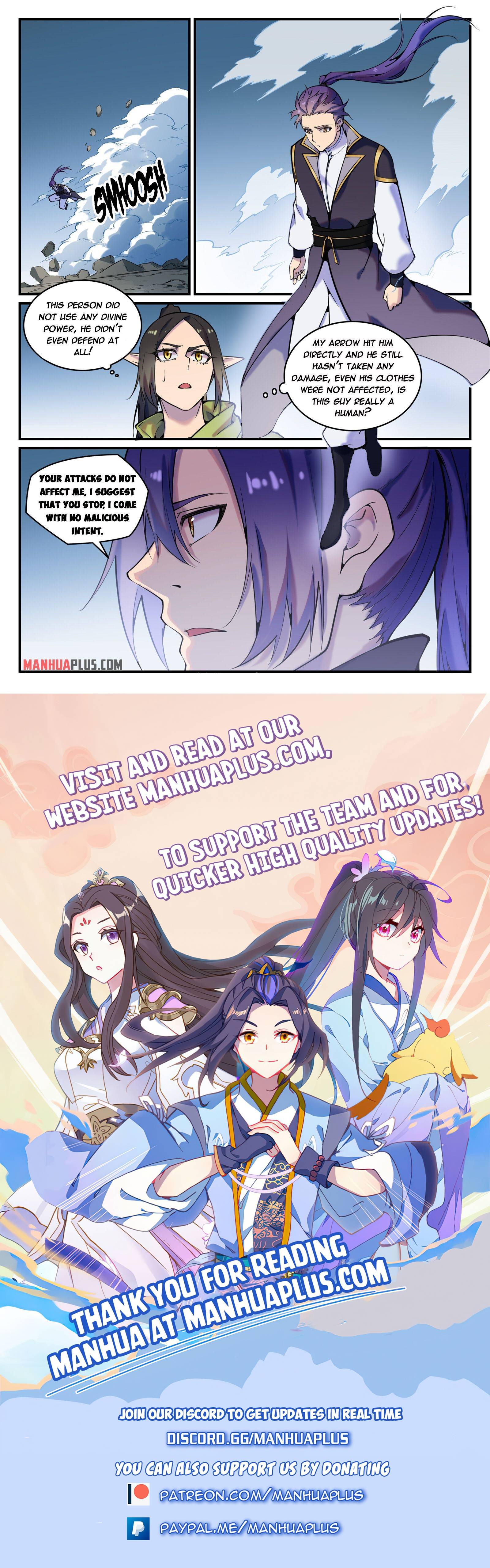 Page 15 of Chapter 785