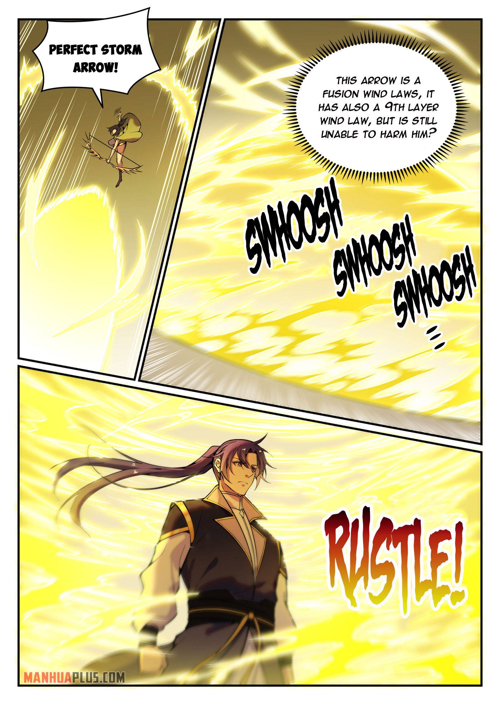 Page 3 of Chapter 786