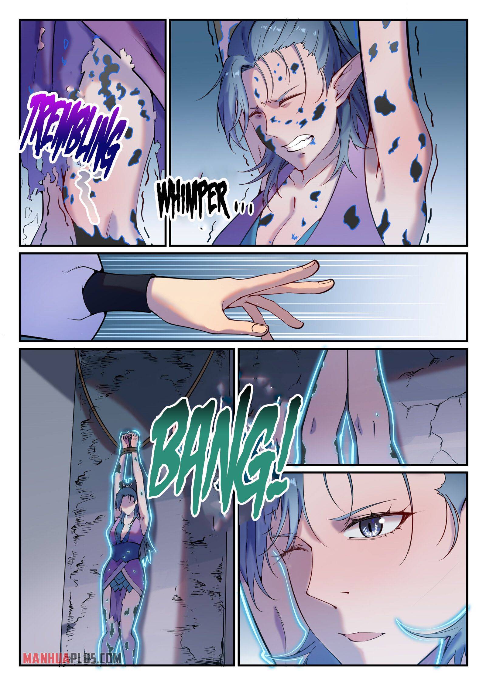 Page 9 of Chapter 786