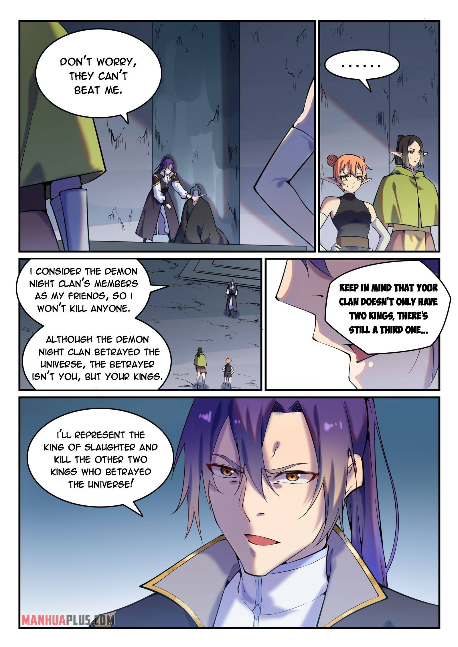 Page 11 of Chapter 786