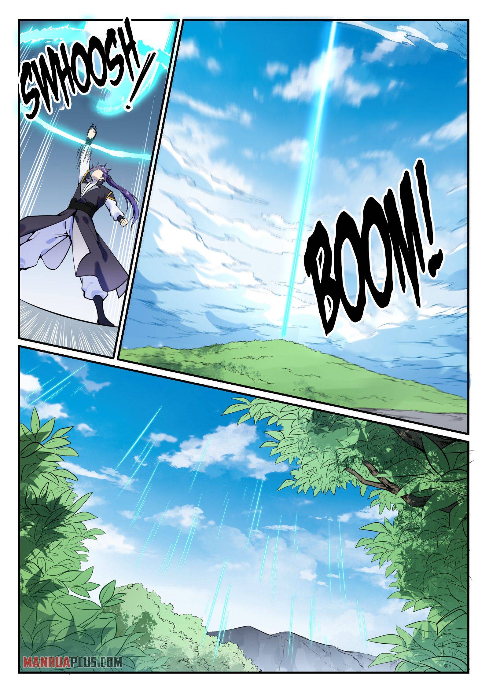 Page 13 of Chapter 786