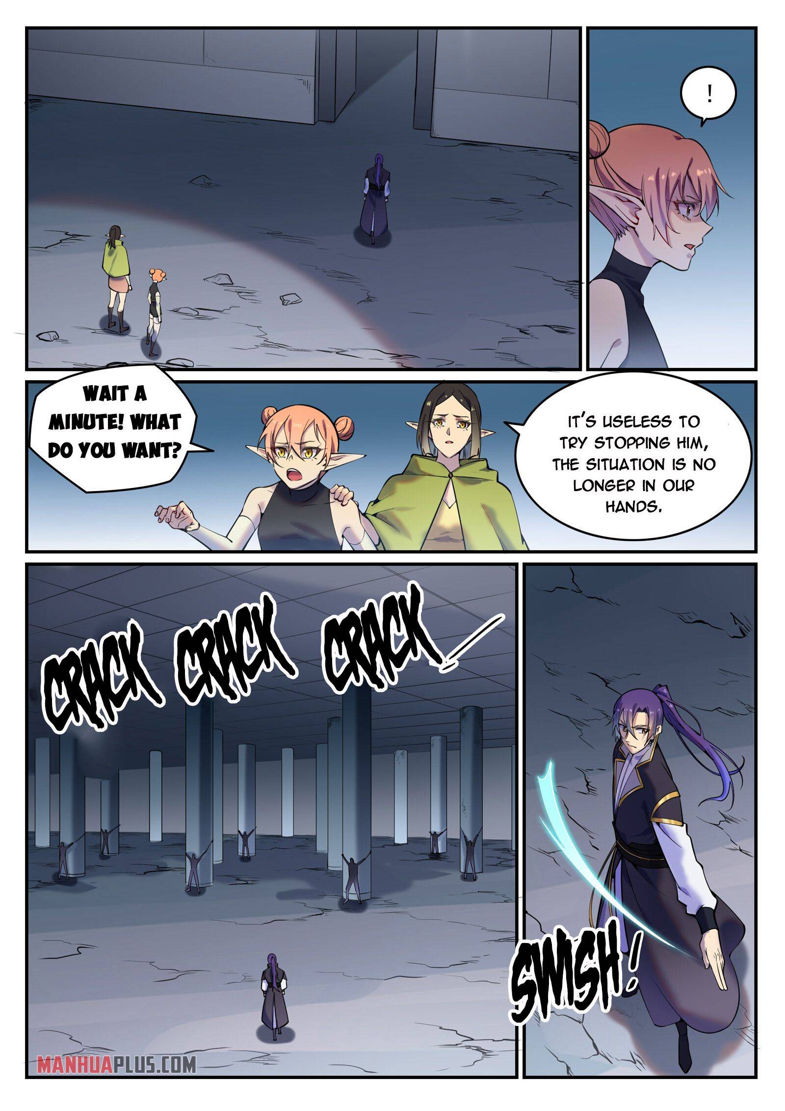 Page 14 of Chapter 786
