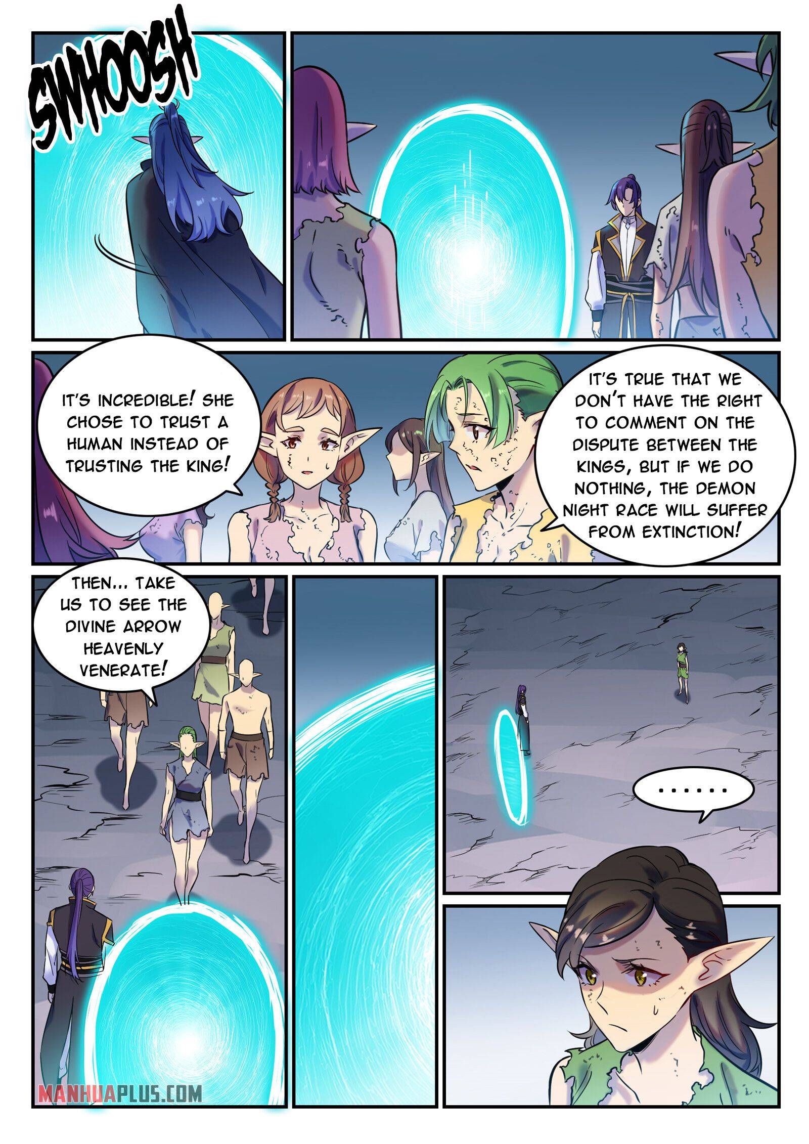 Page 5 of Chapter 787