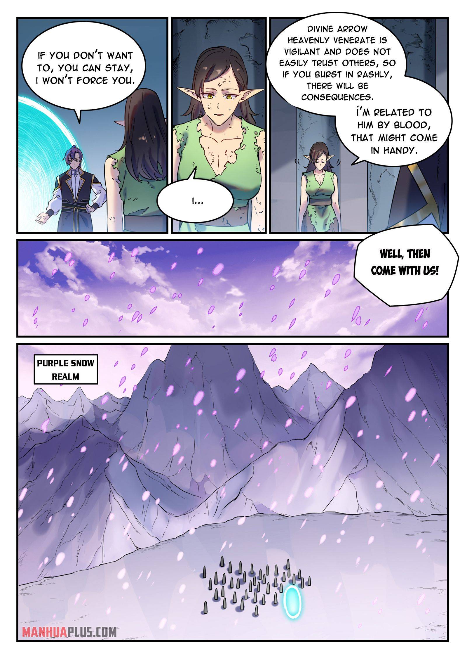 Page 6 of Chapter 787