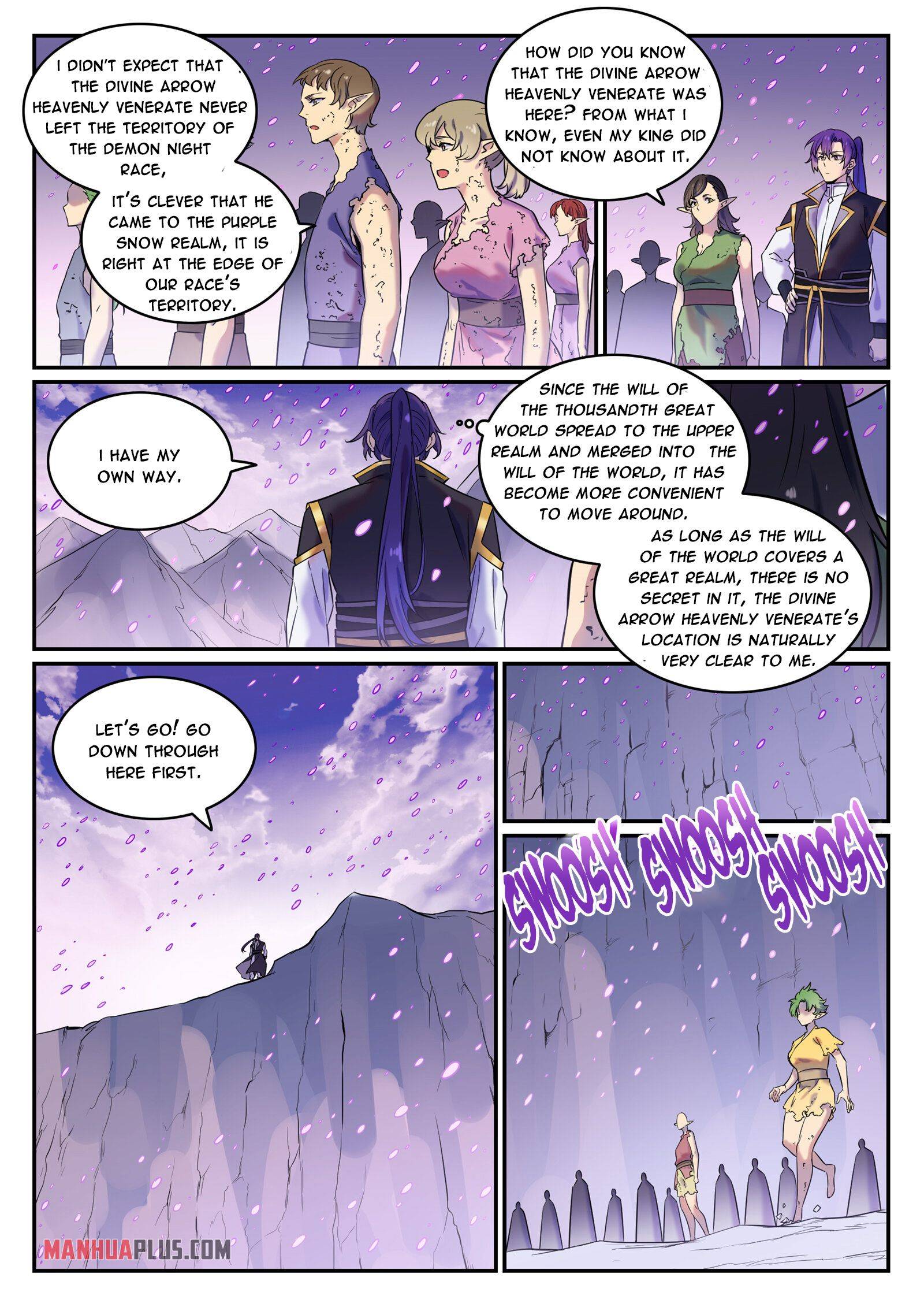 Page 7 of Chapter 787