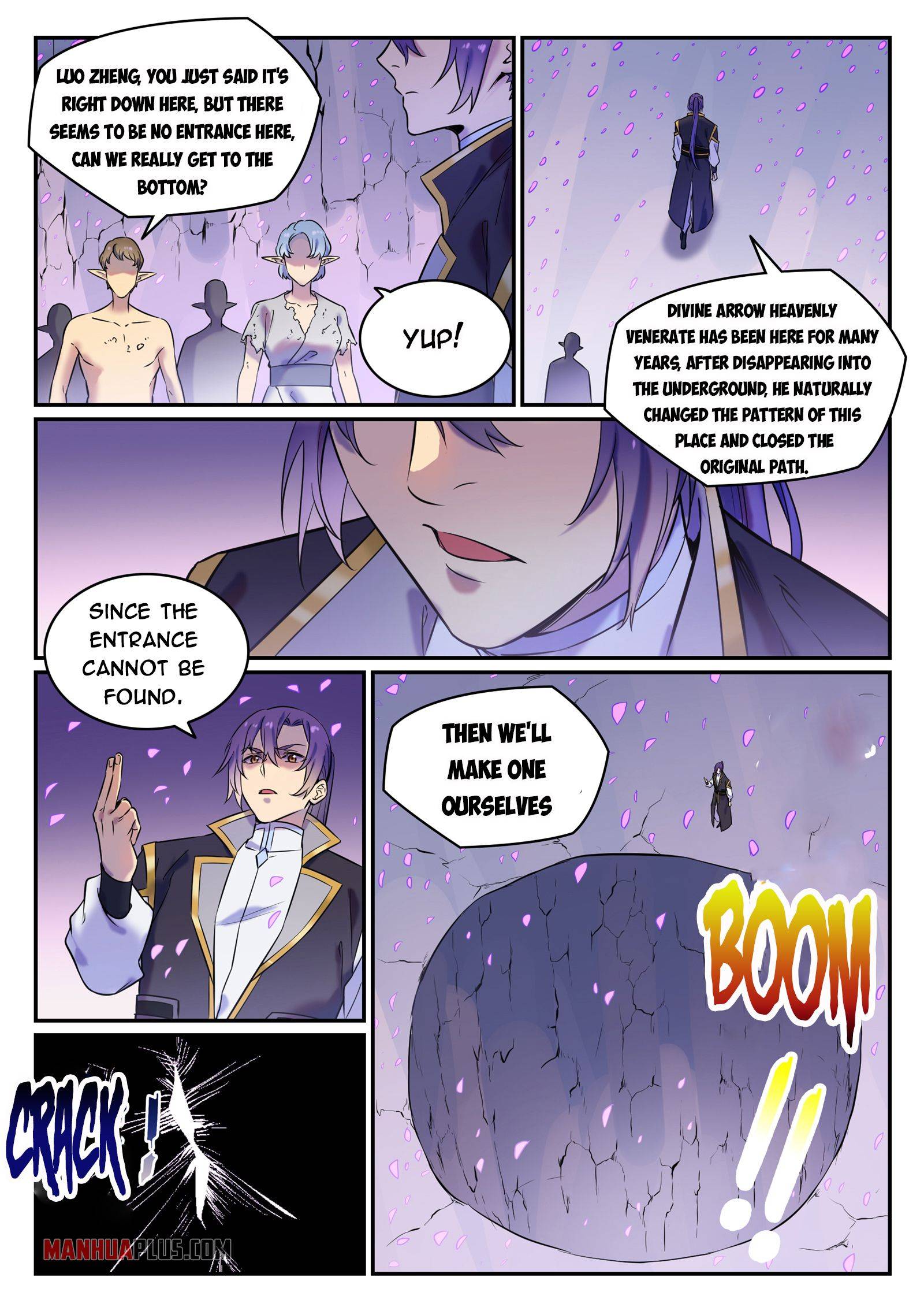 Page 8 of Chapter 787