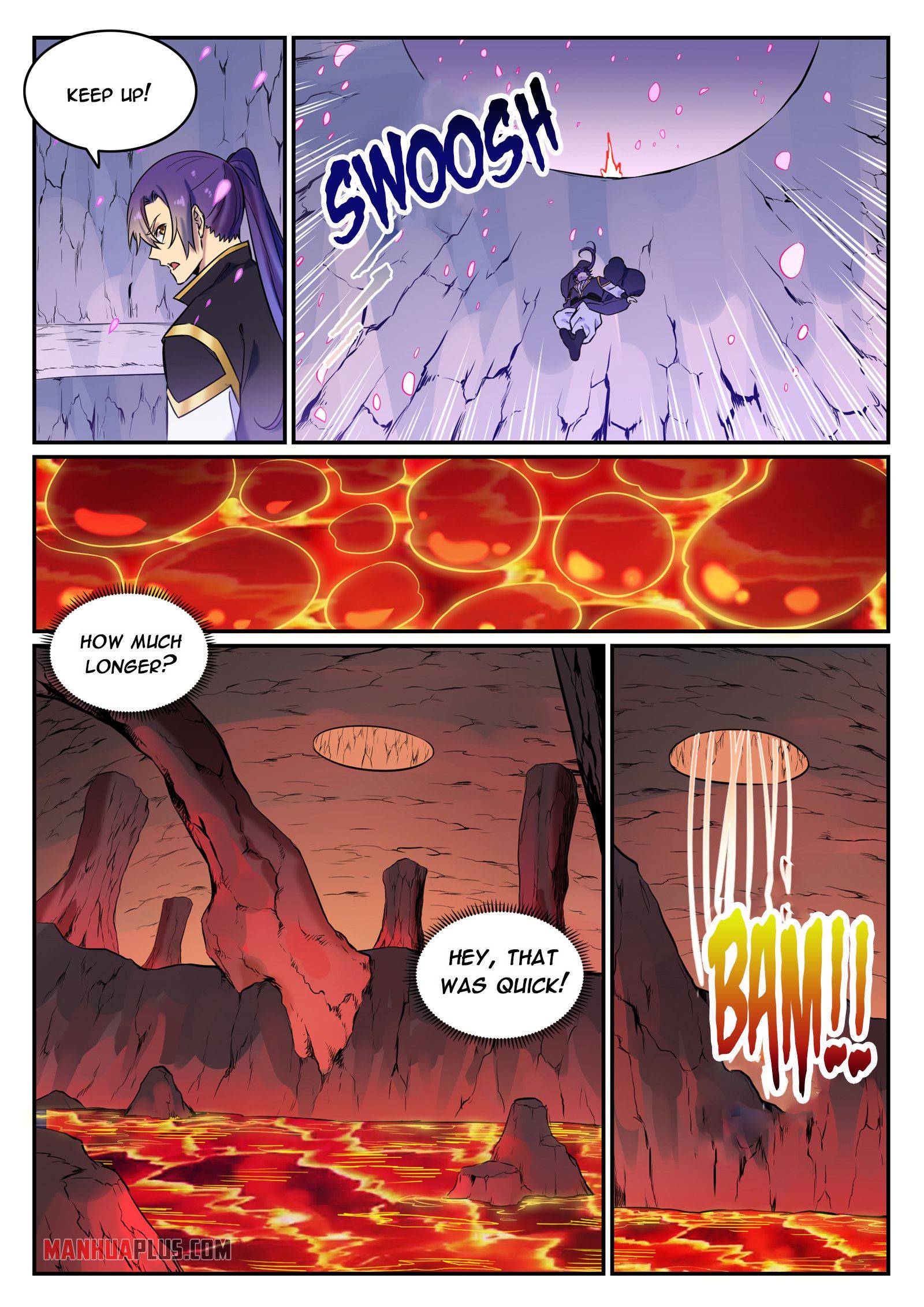 Page 9 of Chapter 787